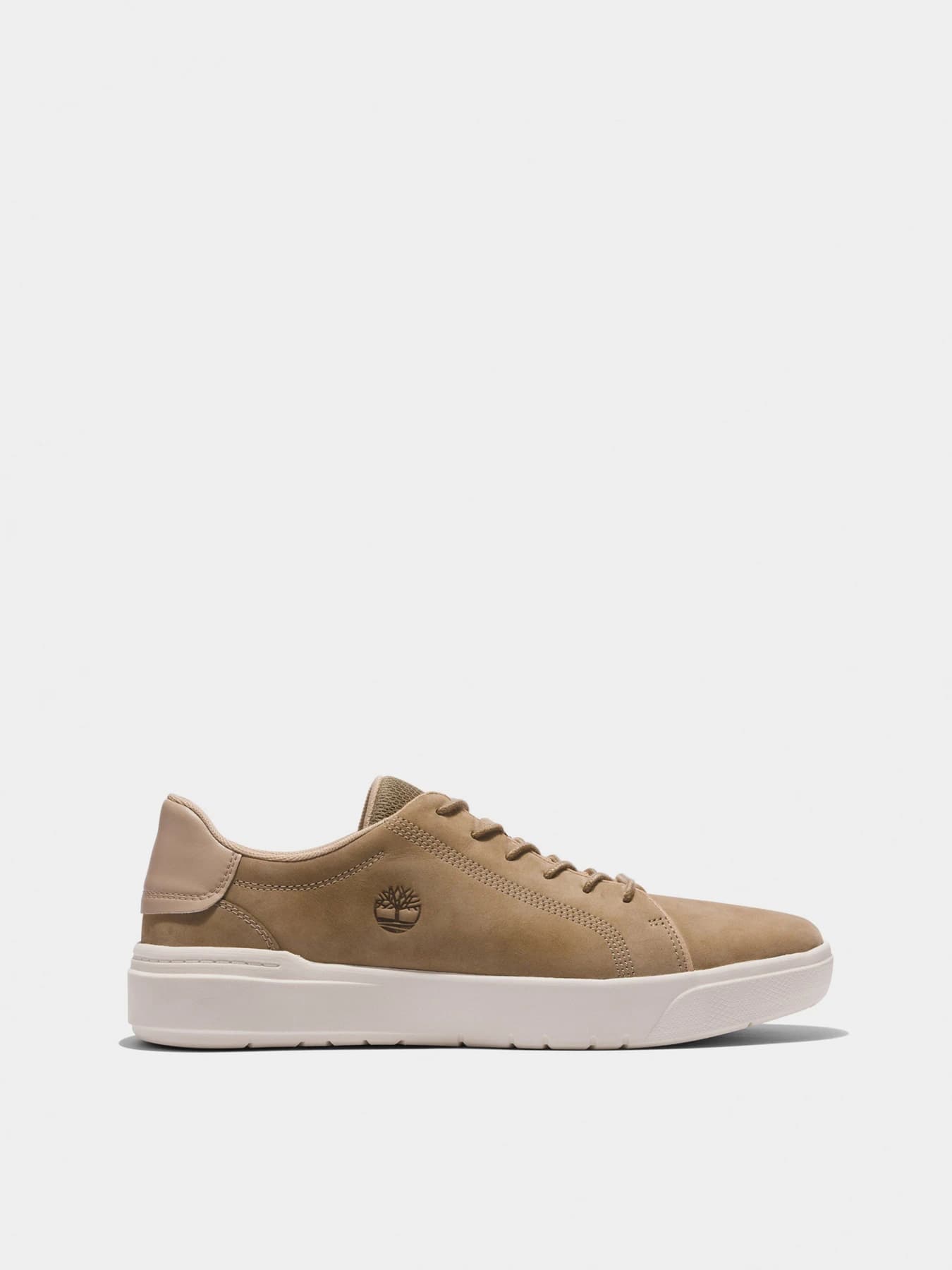 Кеды Timberland модель TB0A5TY5DR01