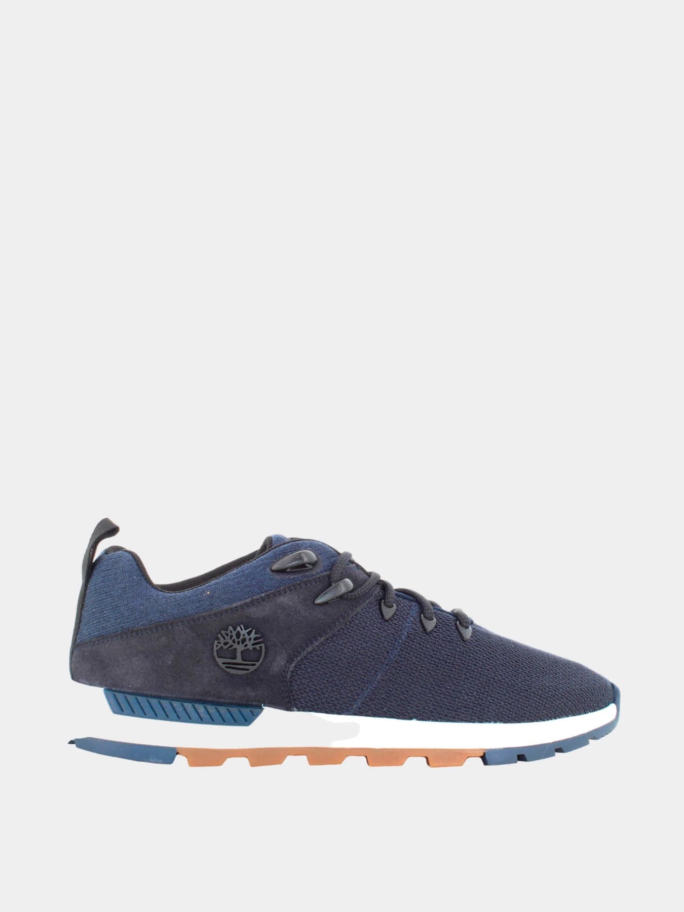 Кроссовки Timberland модель TB0A5XBZ0191