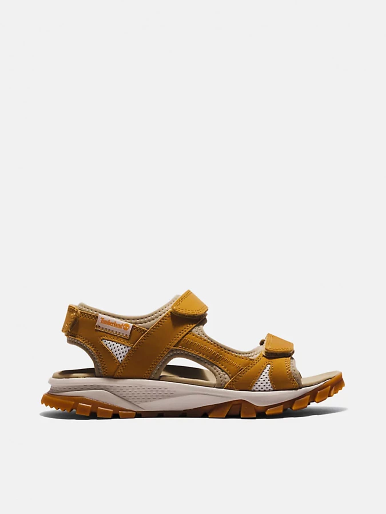 Сандалии Timberland модель TB0A5XD82311