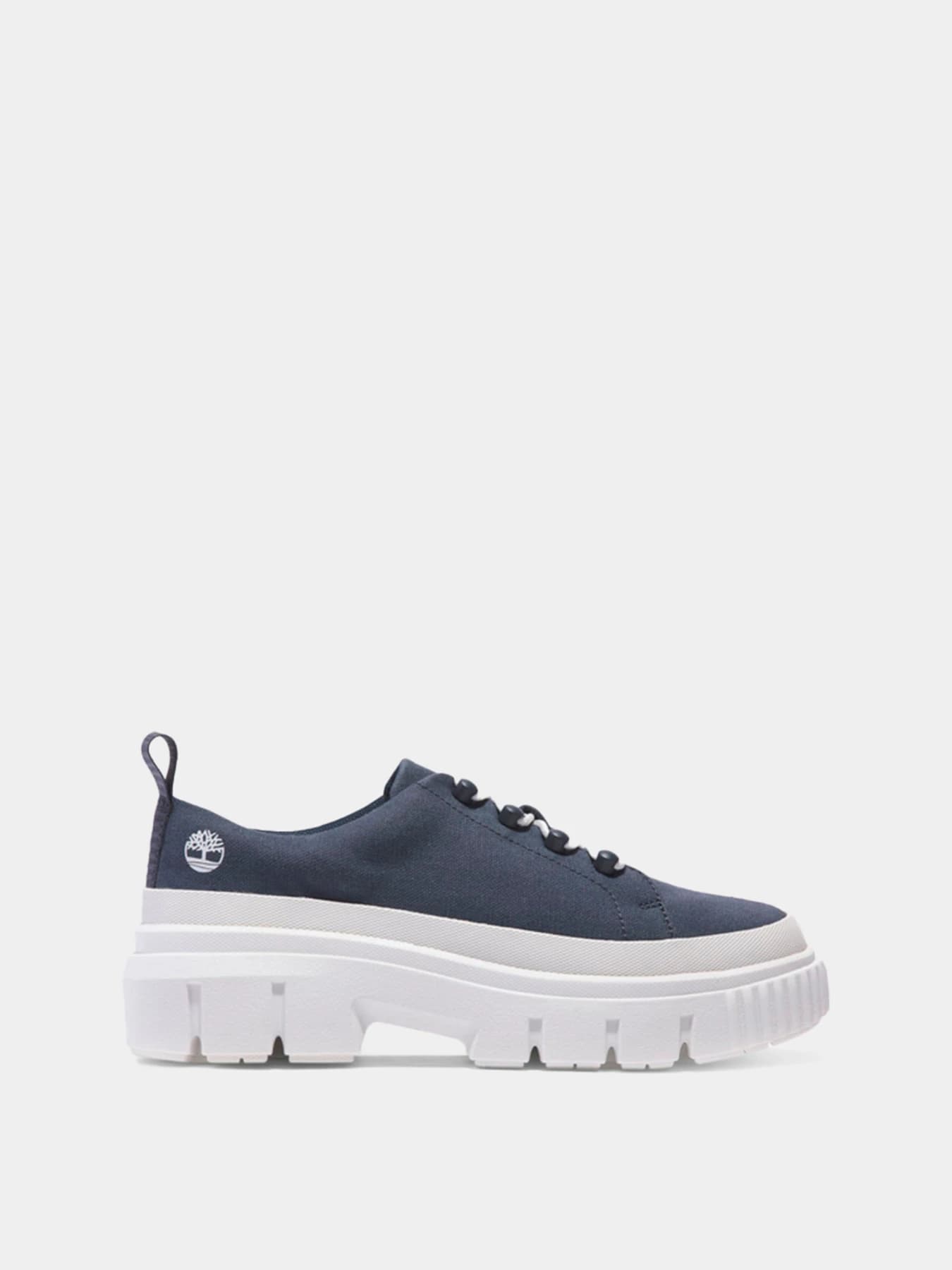 Кеды Timberland модель TB0A62FCEP41