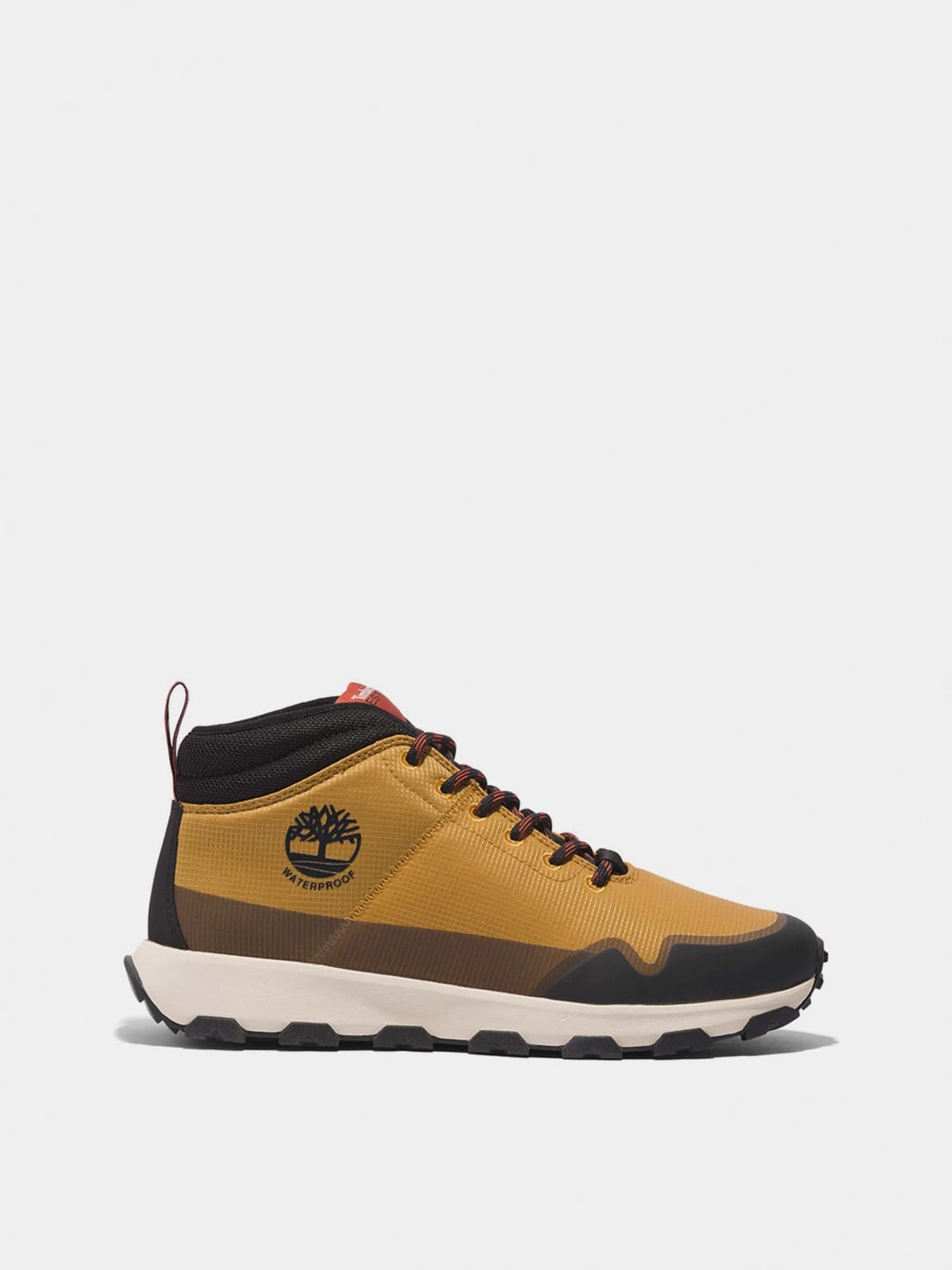 Ботинки и сапоги Timberland модель TB0A62WM2311