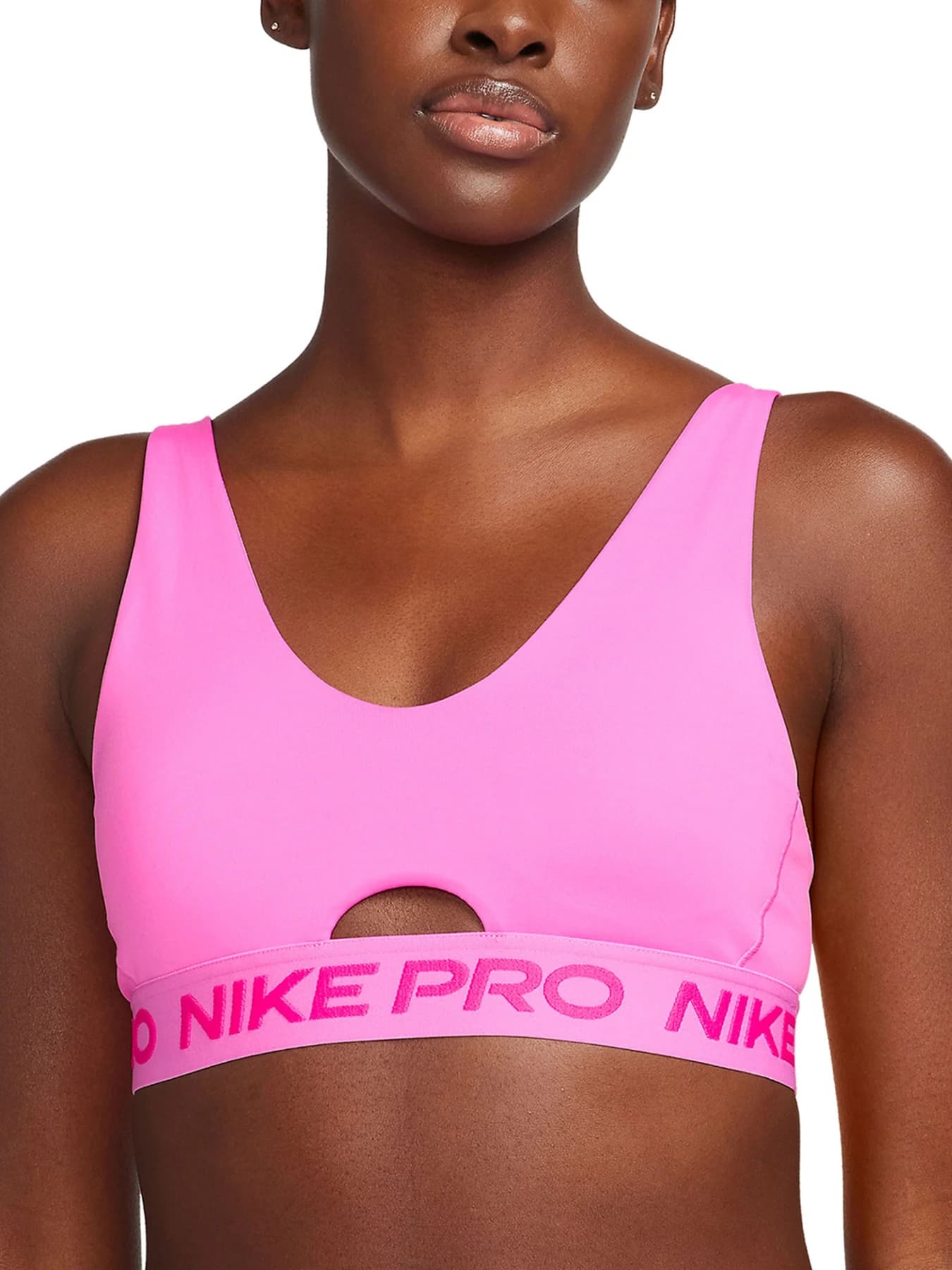 Футболки и поло NIKE модель FQ2653-675