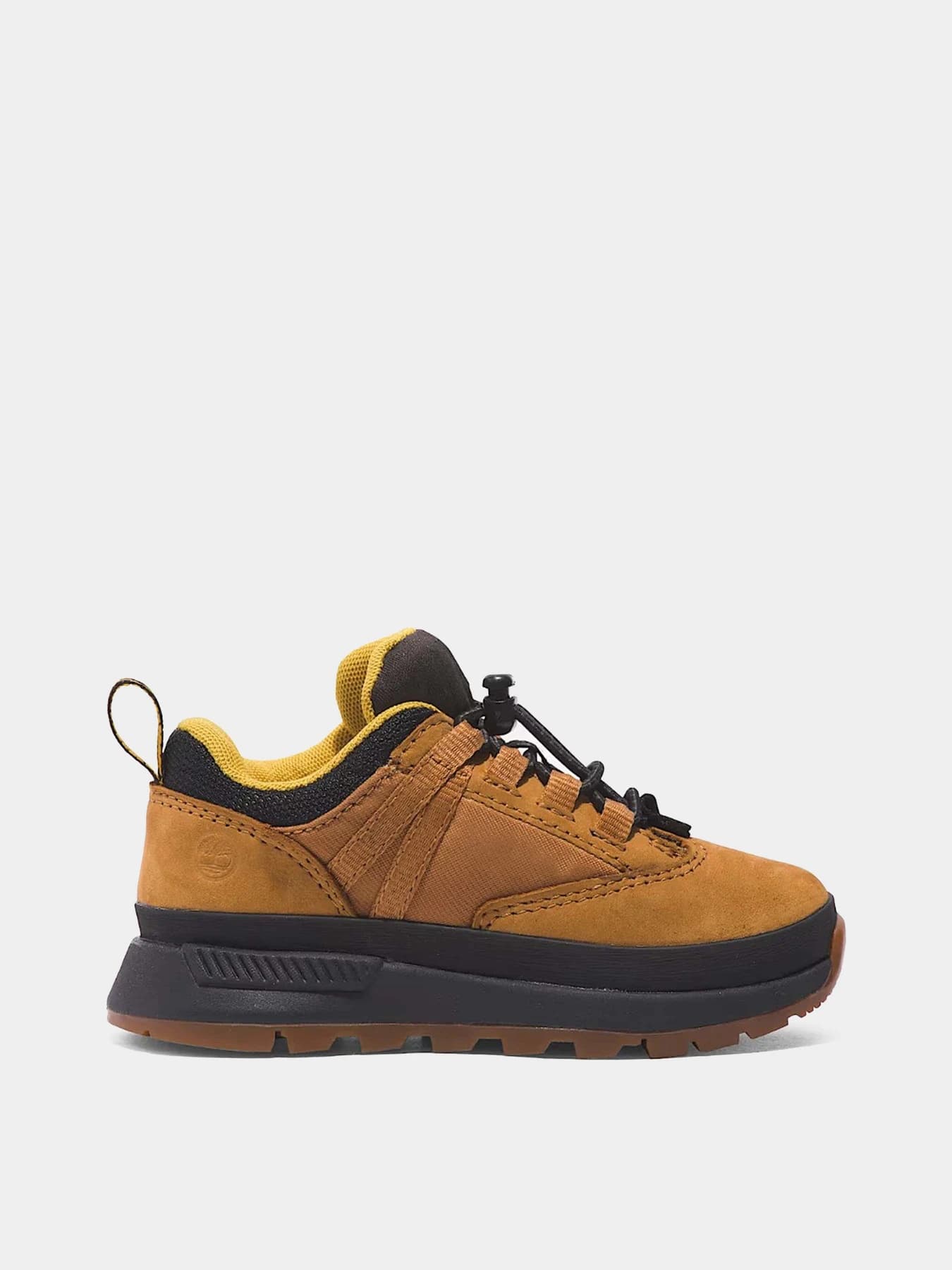 Кроссовки Timberland модель TB0A66E42311
