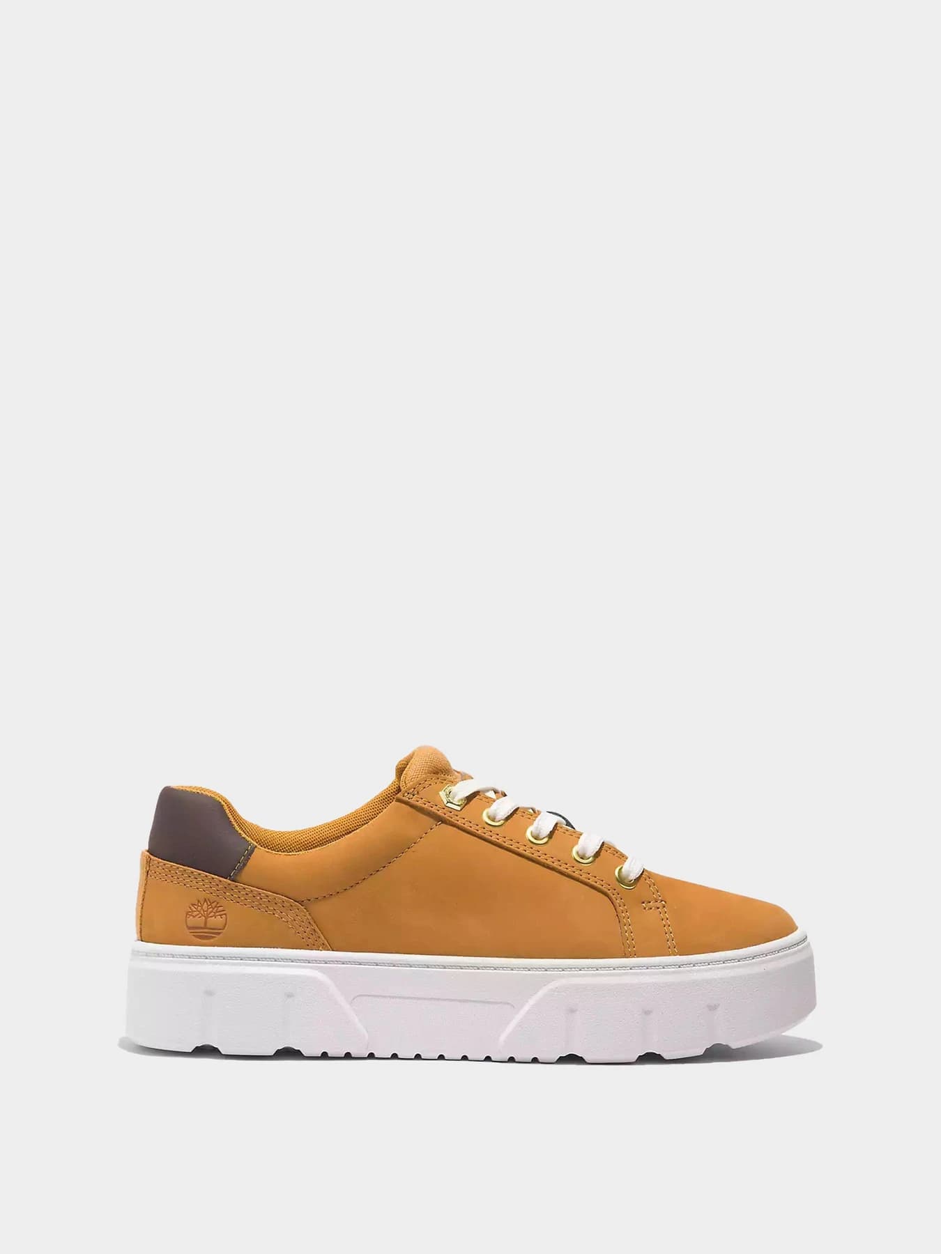 Кроссовки Timberland модель TB0A64GZ7541