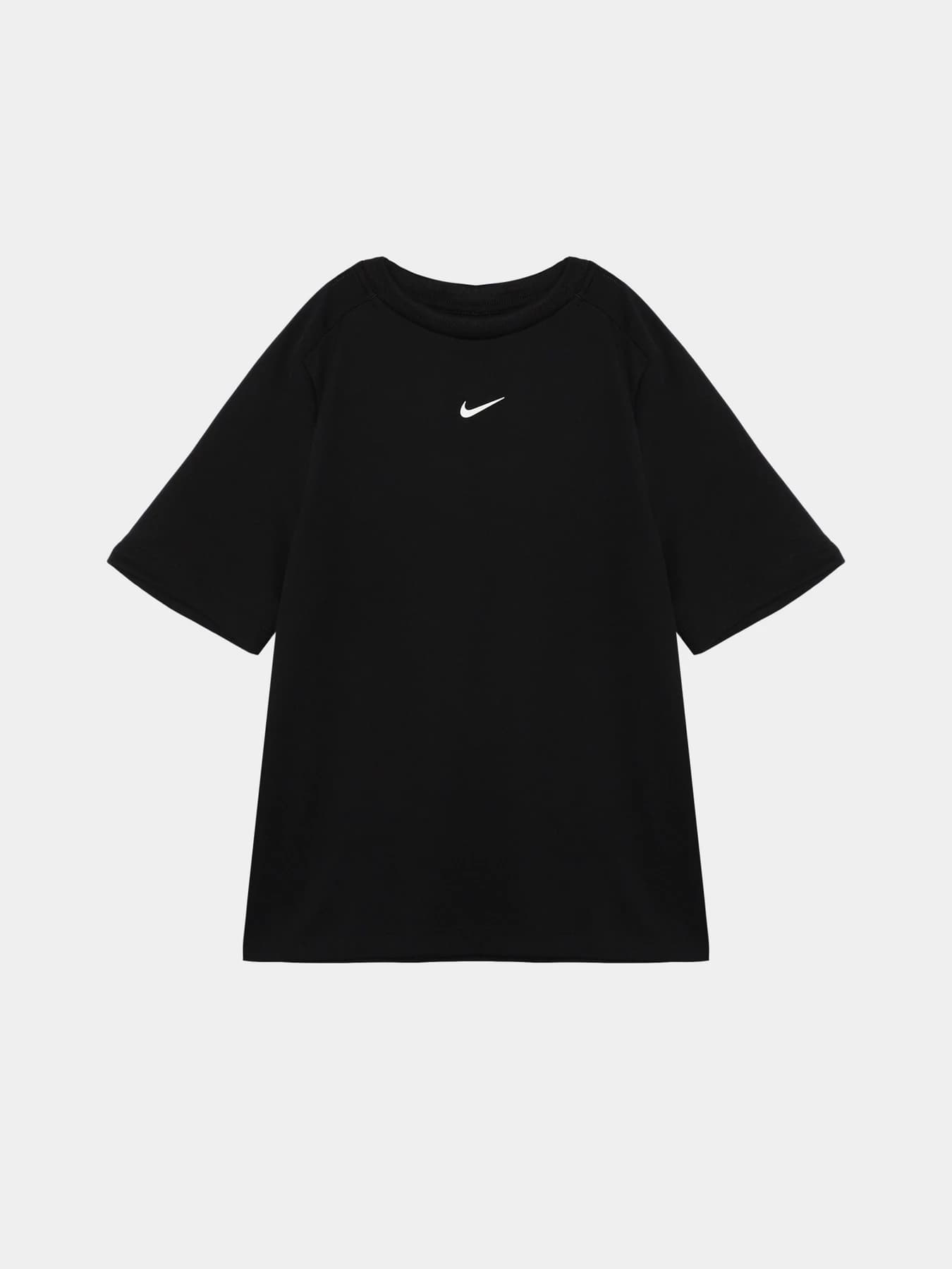 Футболки и поло NIKE модель DX5380-010