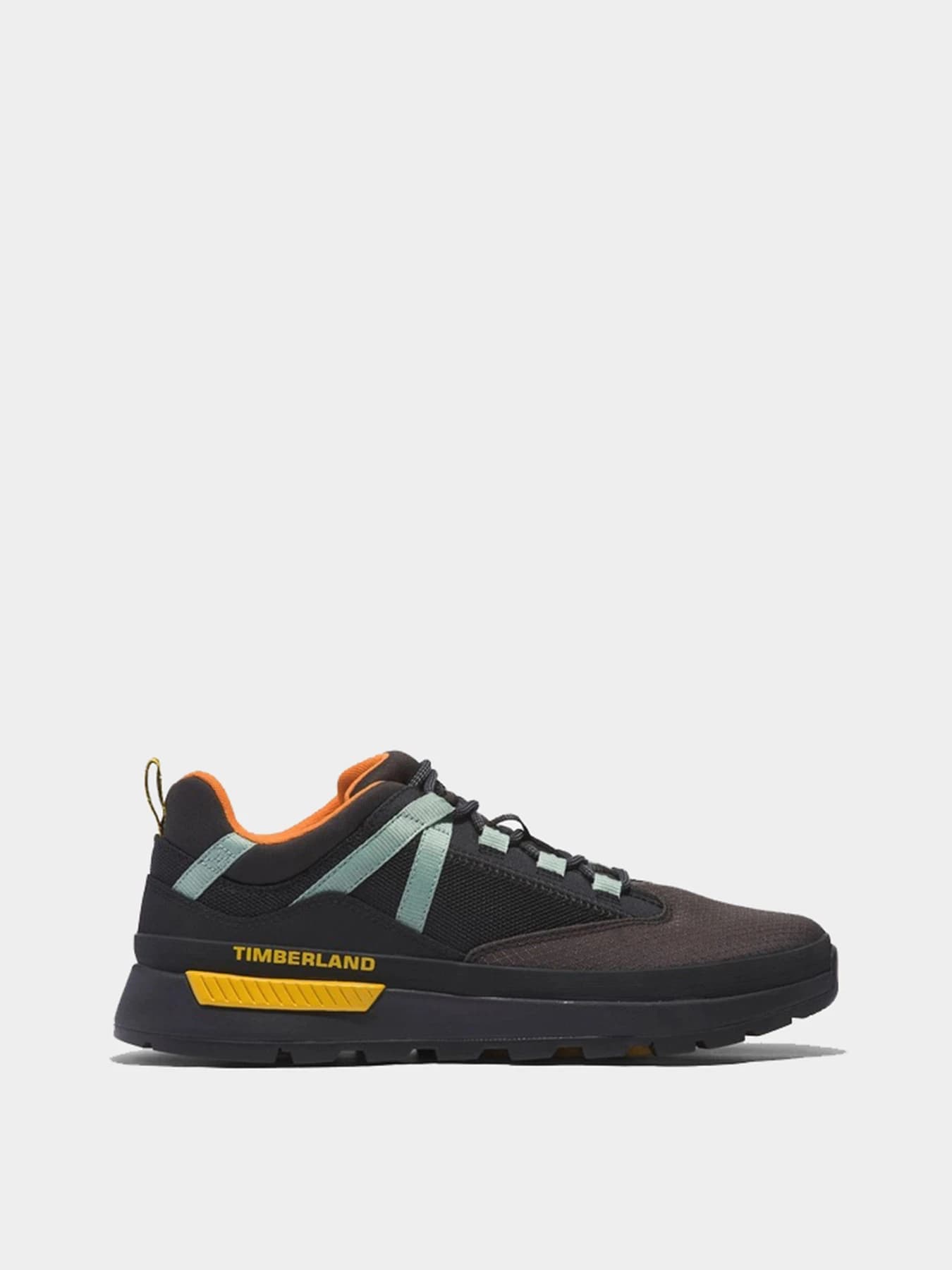 Кроссовки Timberland модель TB0A6AZDEK91