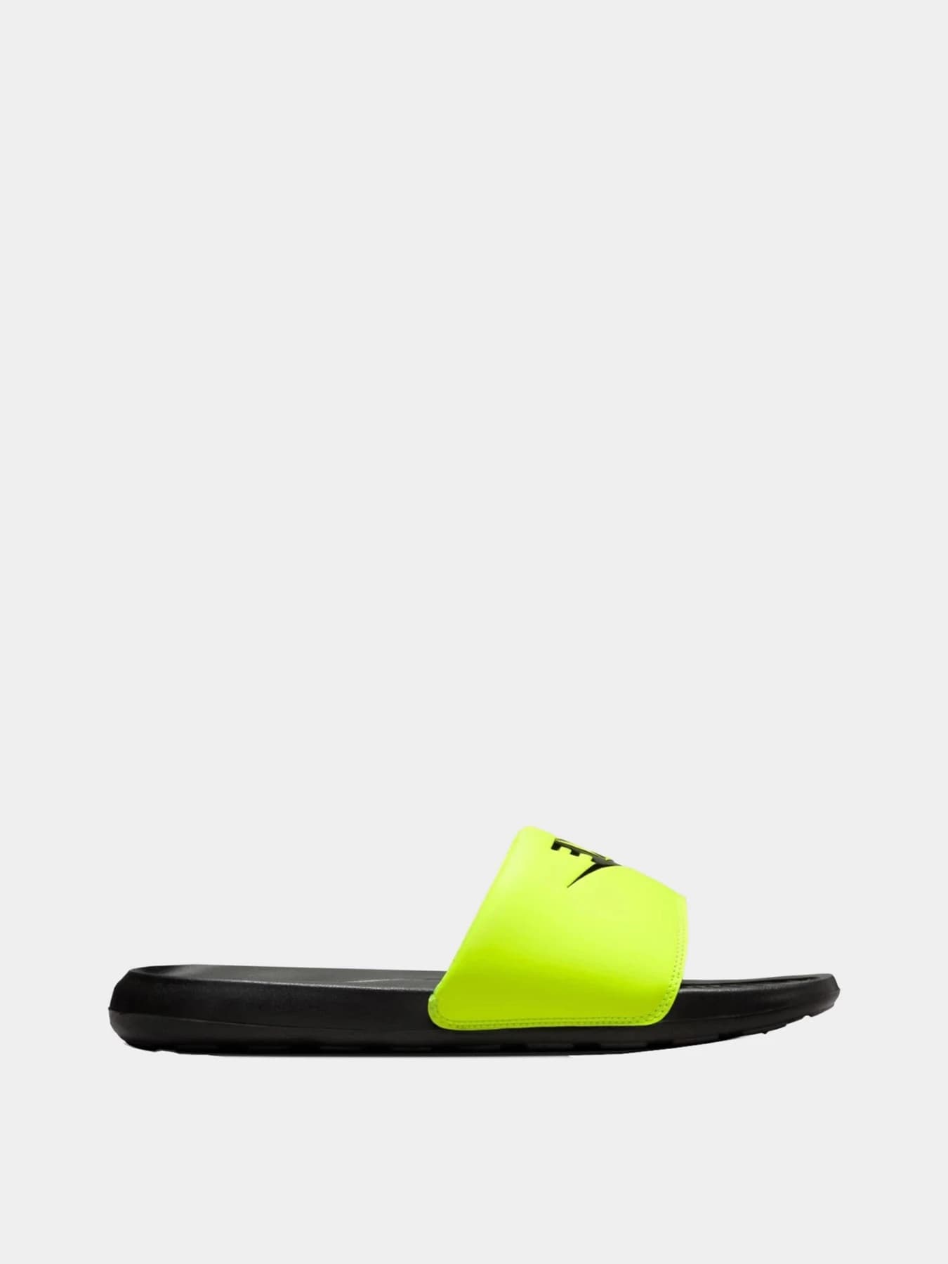 Шлёпанцы NIKE модель CN9675-015