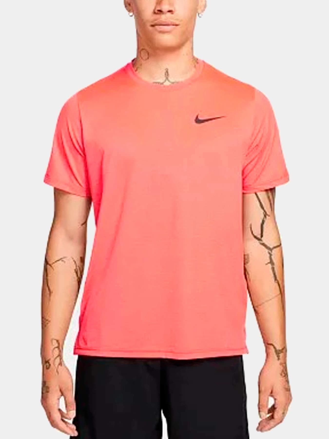 Футболки и поло NIKE модель CZ1181-659