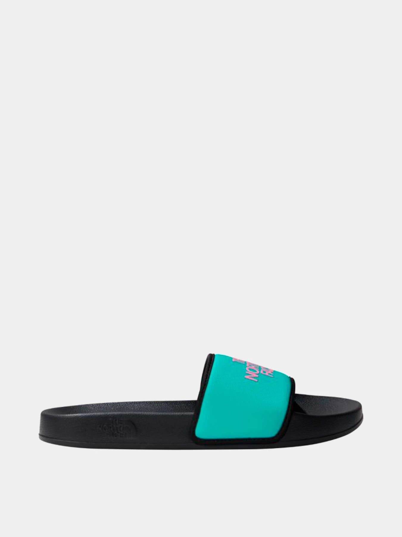 Шлёпанцы The North Face модель NF0A4T2RV3O1