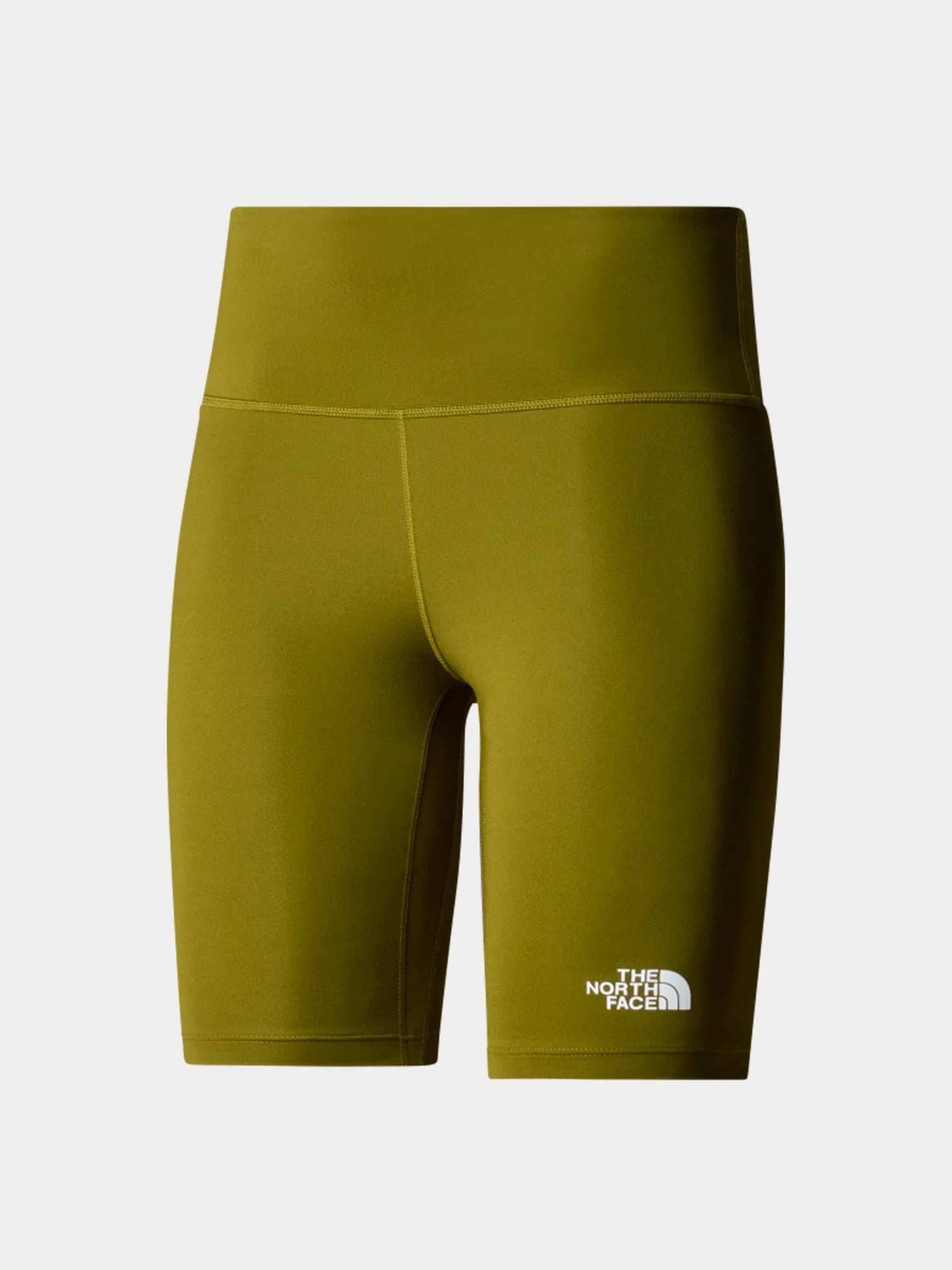 Шорты The North Face модель NF0A87JUPIB1