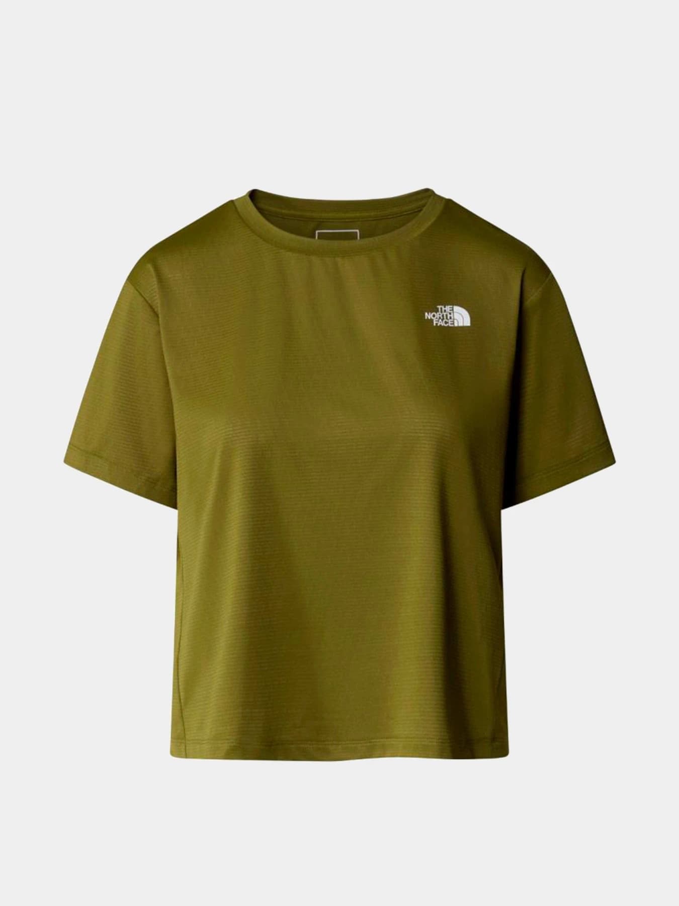 Футболки и поло The North Face модель NF0A87JVPIB1