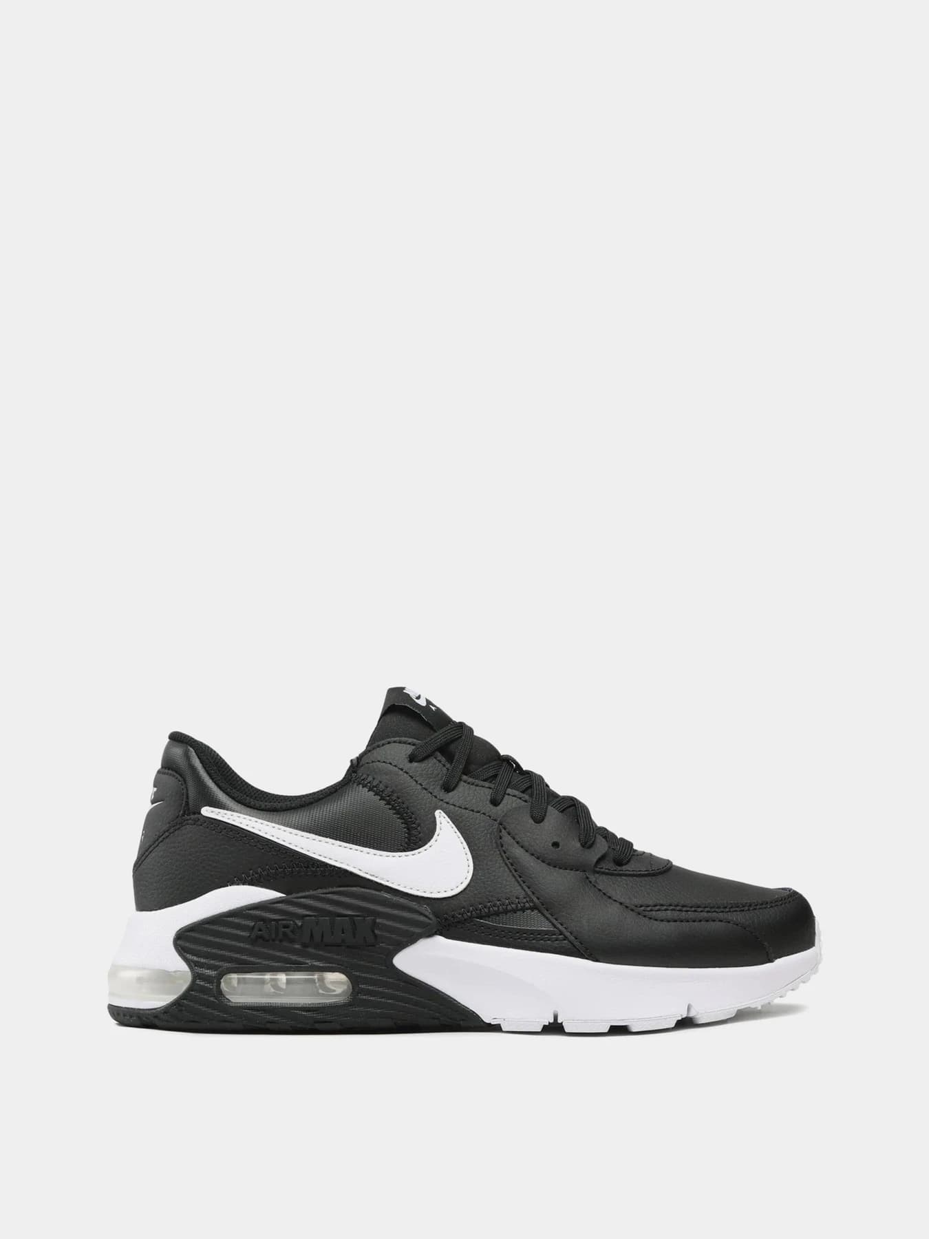 Кроссовки NIKE модель DB2839-002