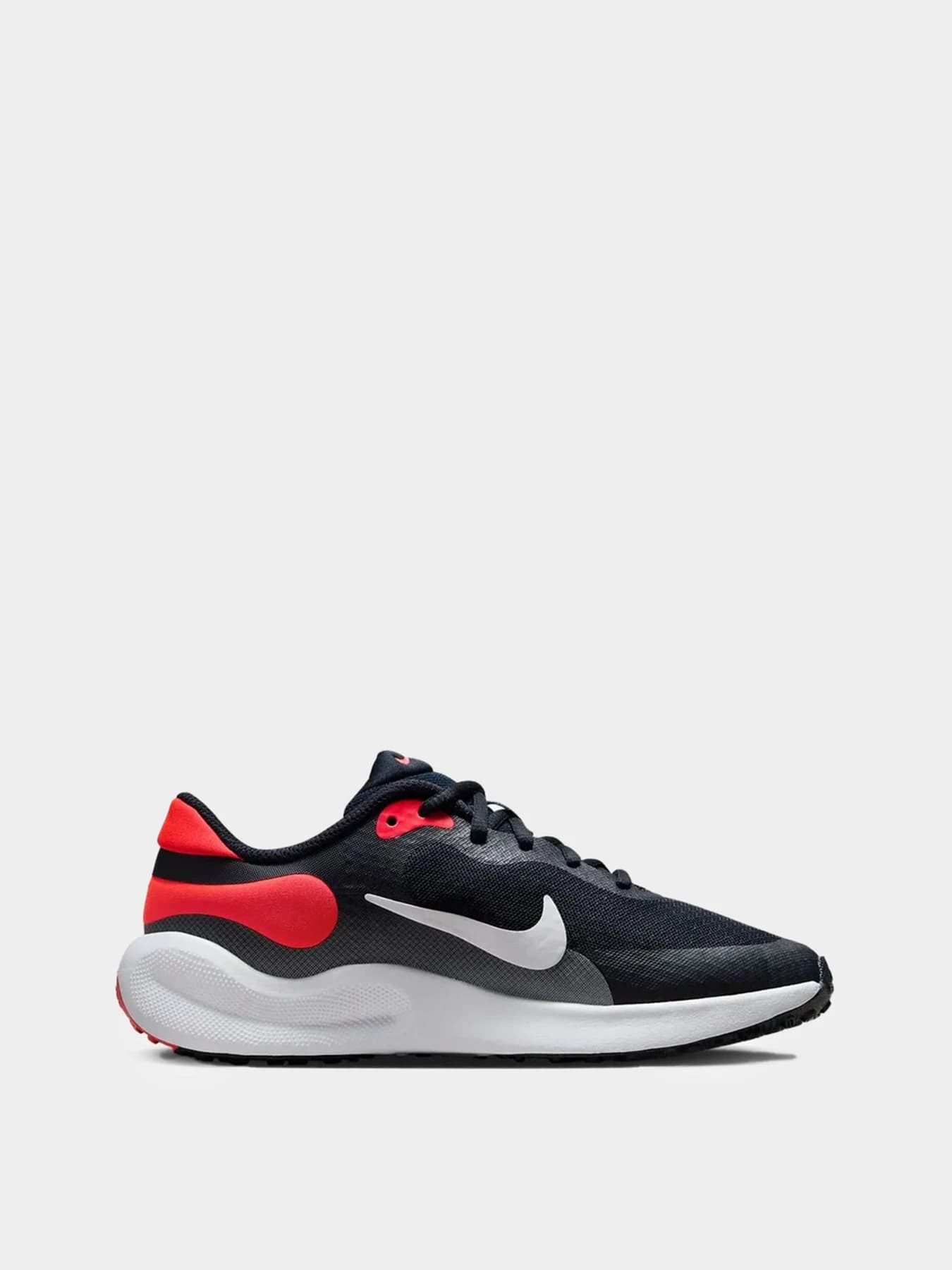 Кроссовки NIKE модель FB7689-400
