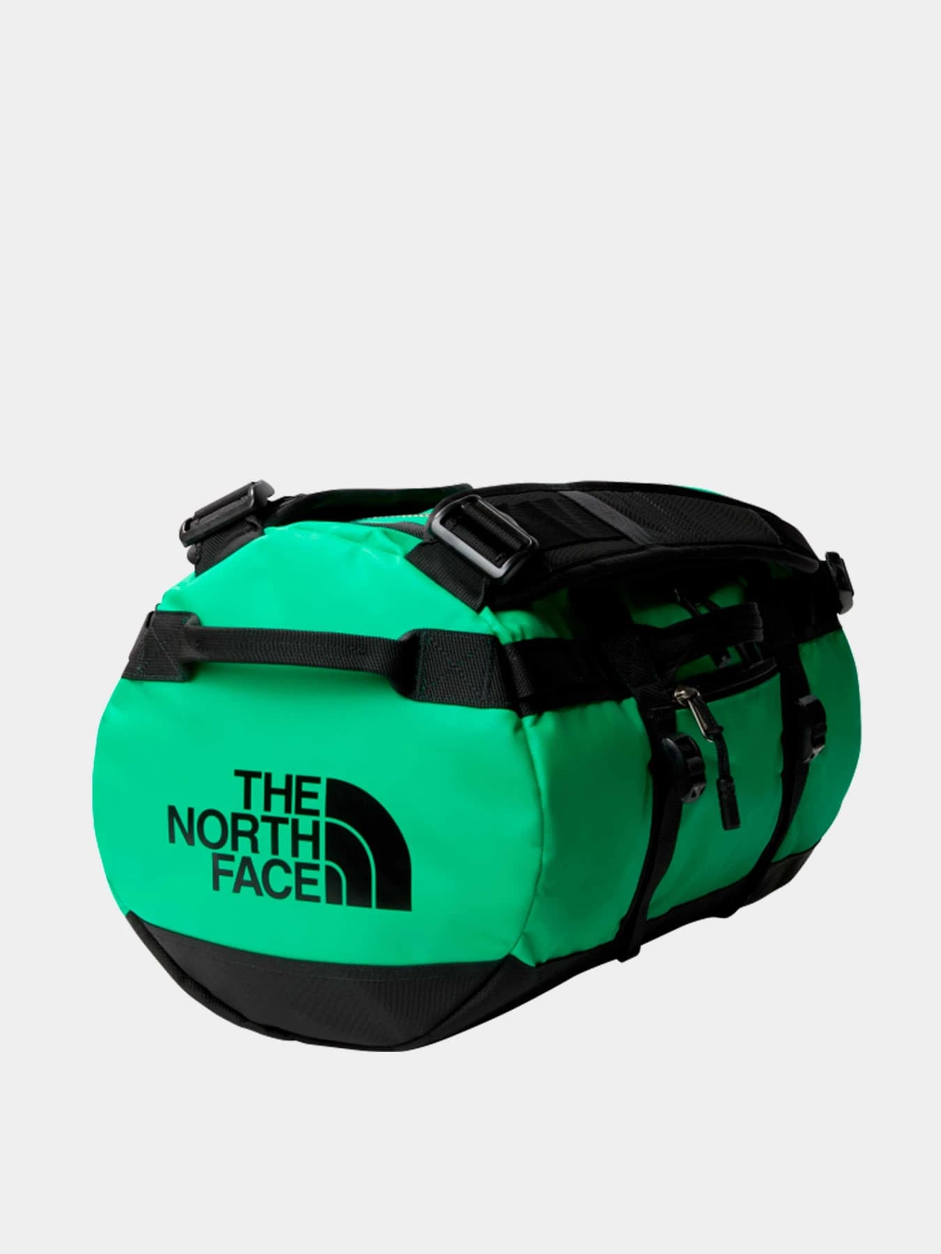 Сумки The North Face модель NF0A52SSROJ1