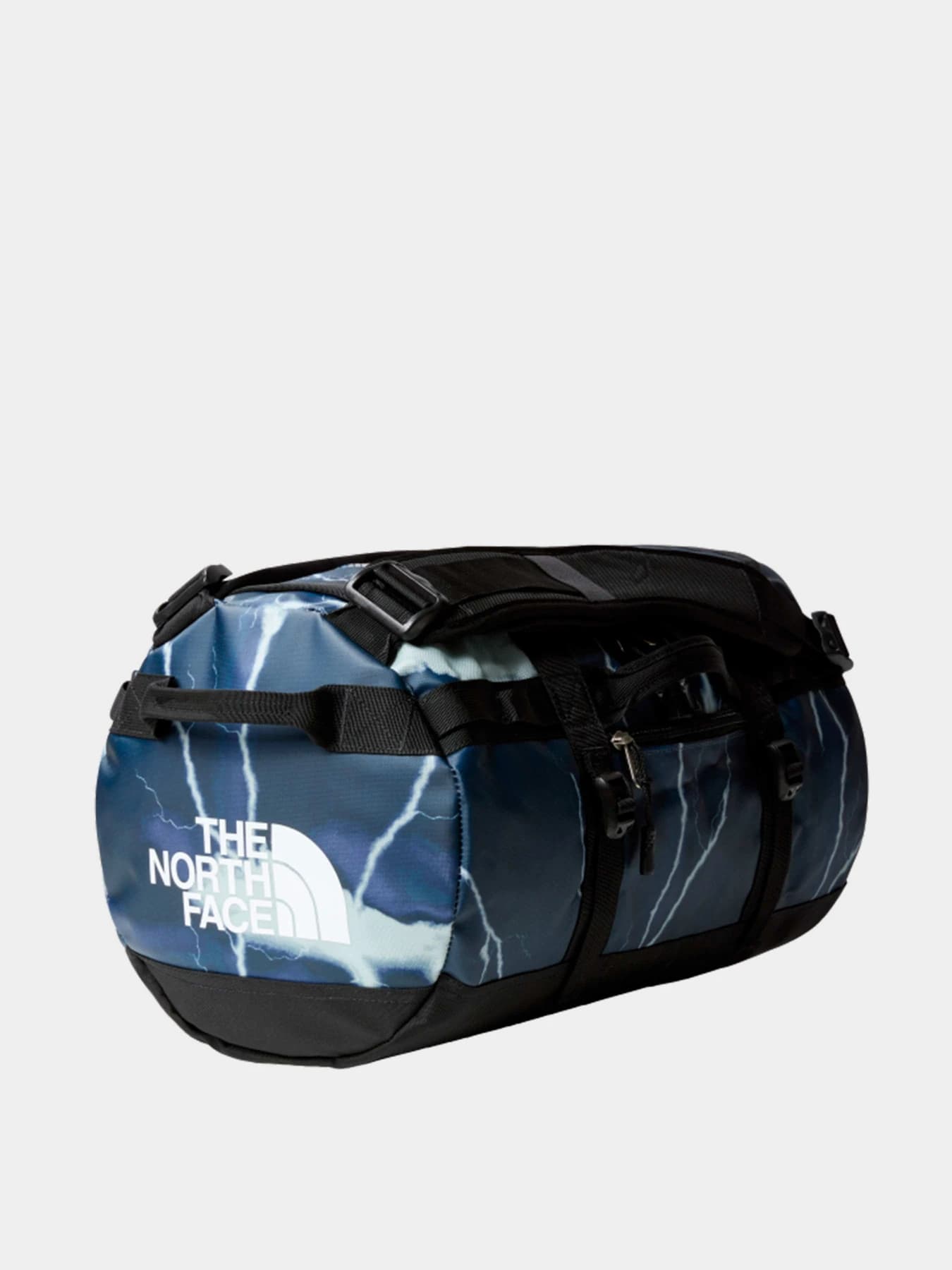 Сумки The North Face модель NF0A52SSXOU1