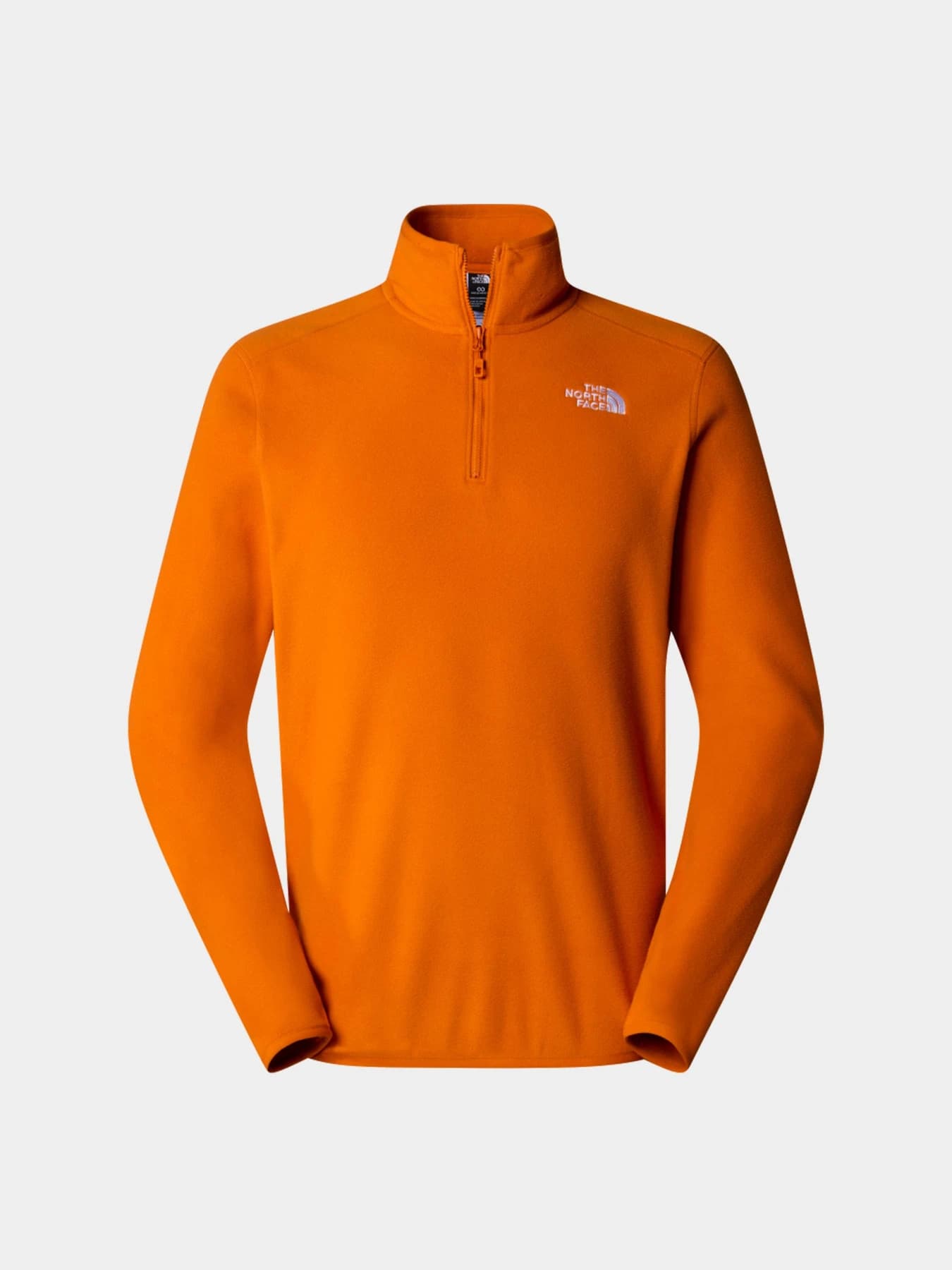 Худи и свитшоты The North Face модель NF0A855WPCO1