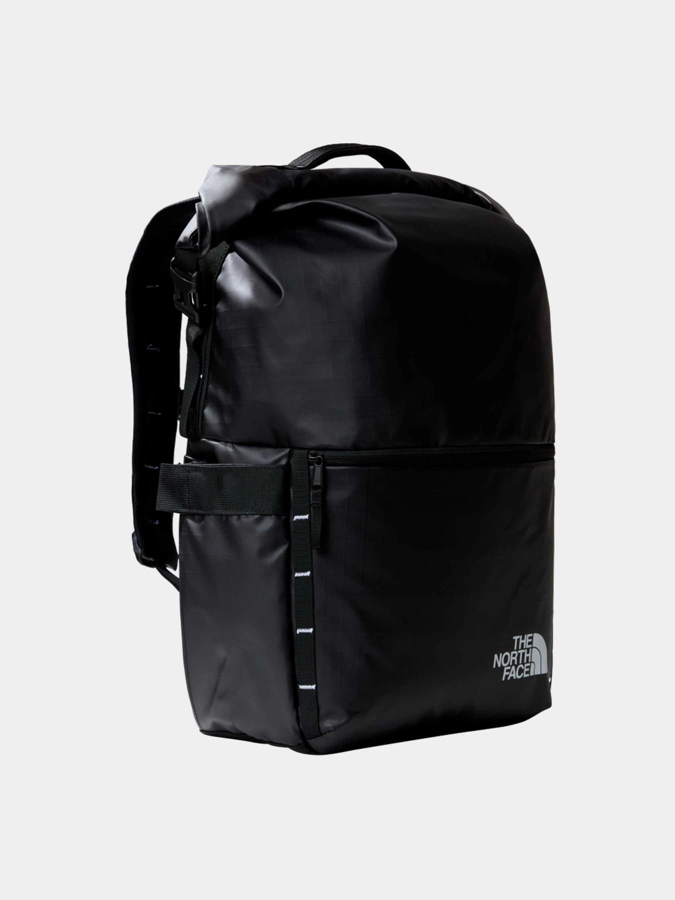 Рюкзаки The North Face модель NF0A81DOKY41