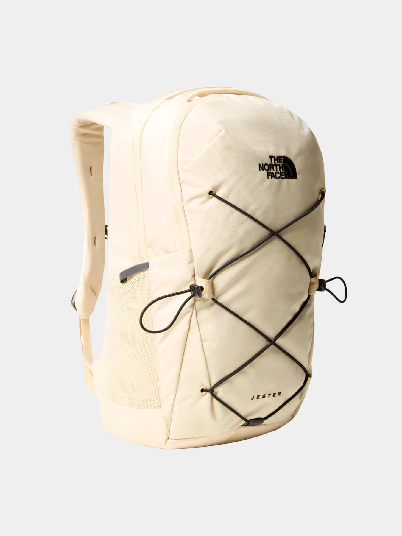 Рюкзаки The North Face модель NF0A3VXG4D51