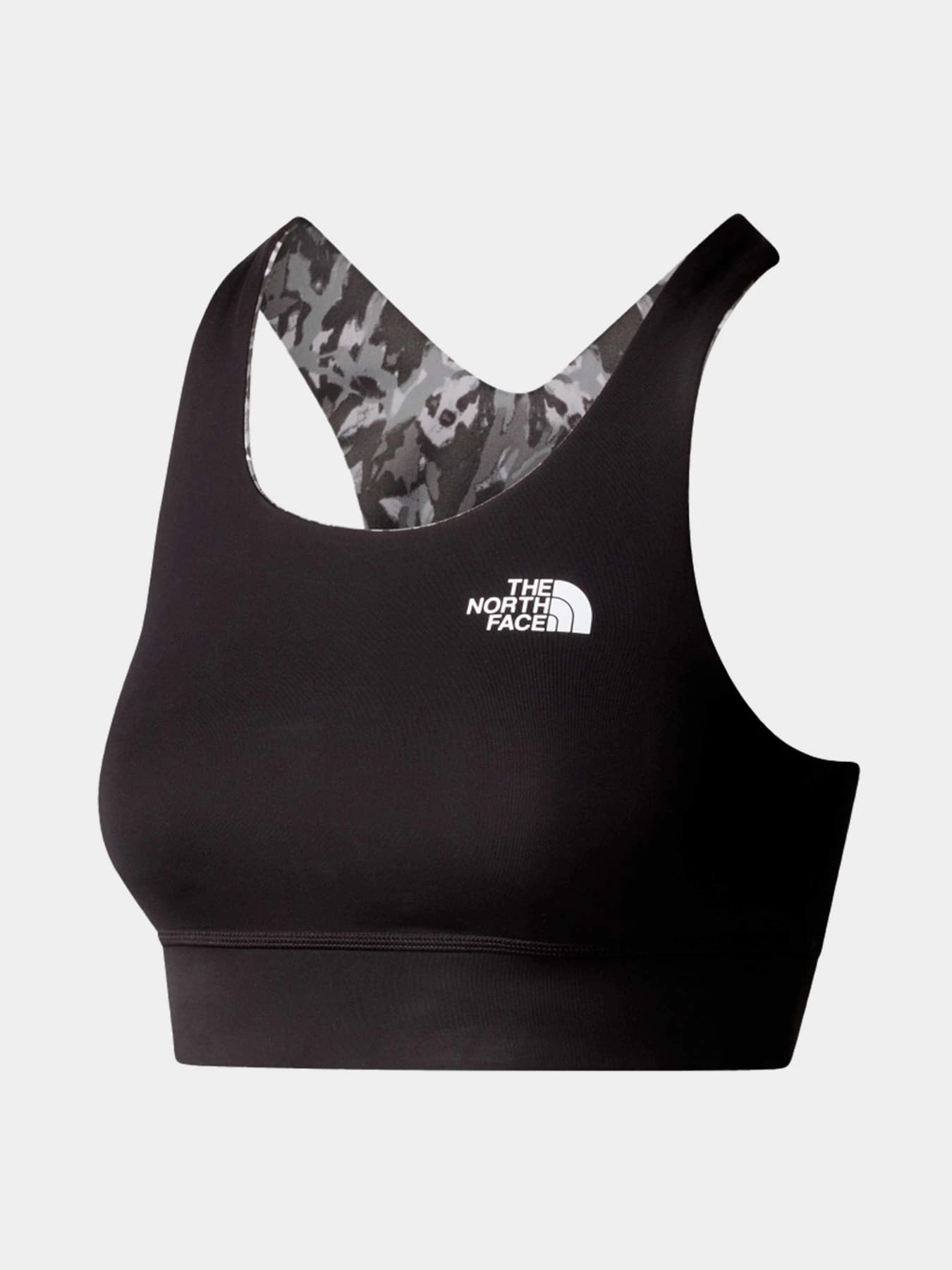 Футболки и поло The North Face модель NF0A886QWJI1