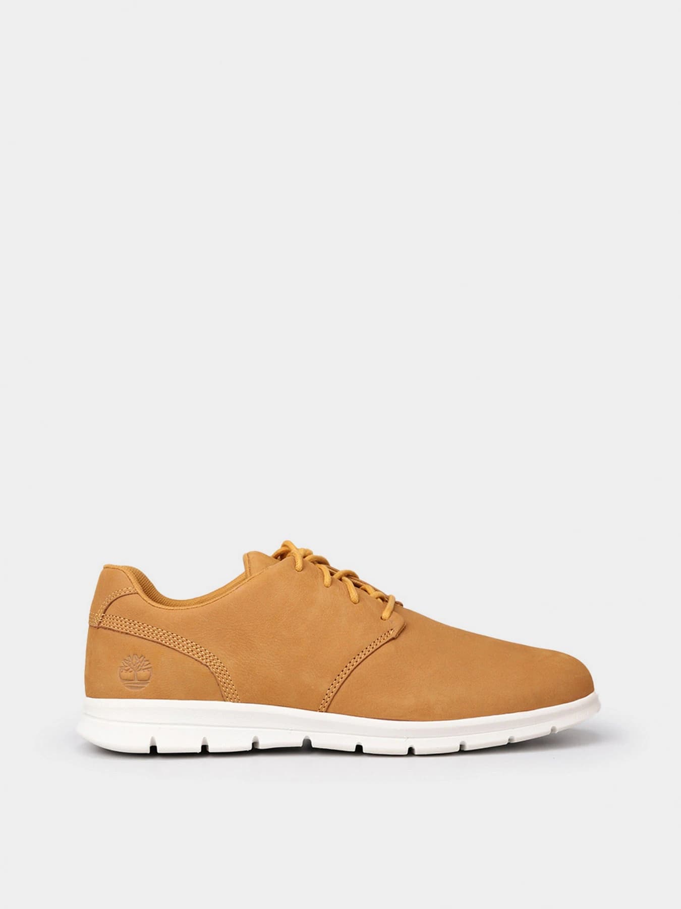 Кроссовки Timberland модель TB0A411H2311