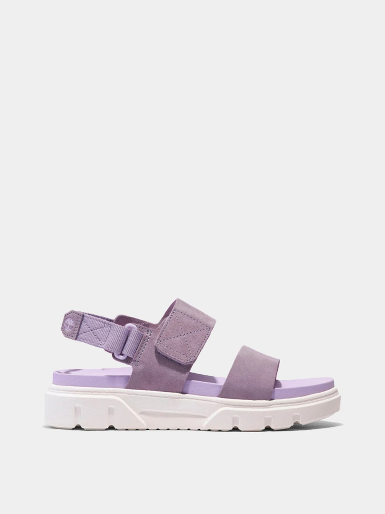 Босоножки Timberland модель TB0A63A8EZ41