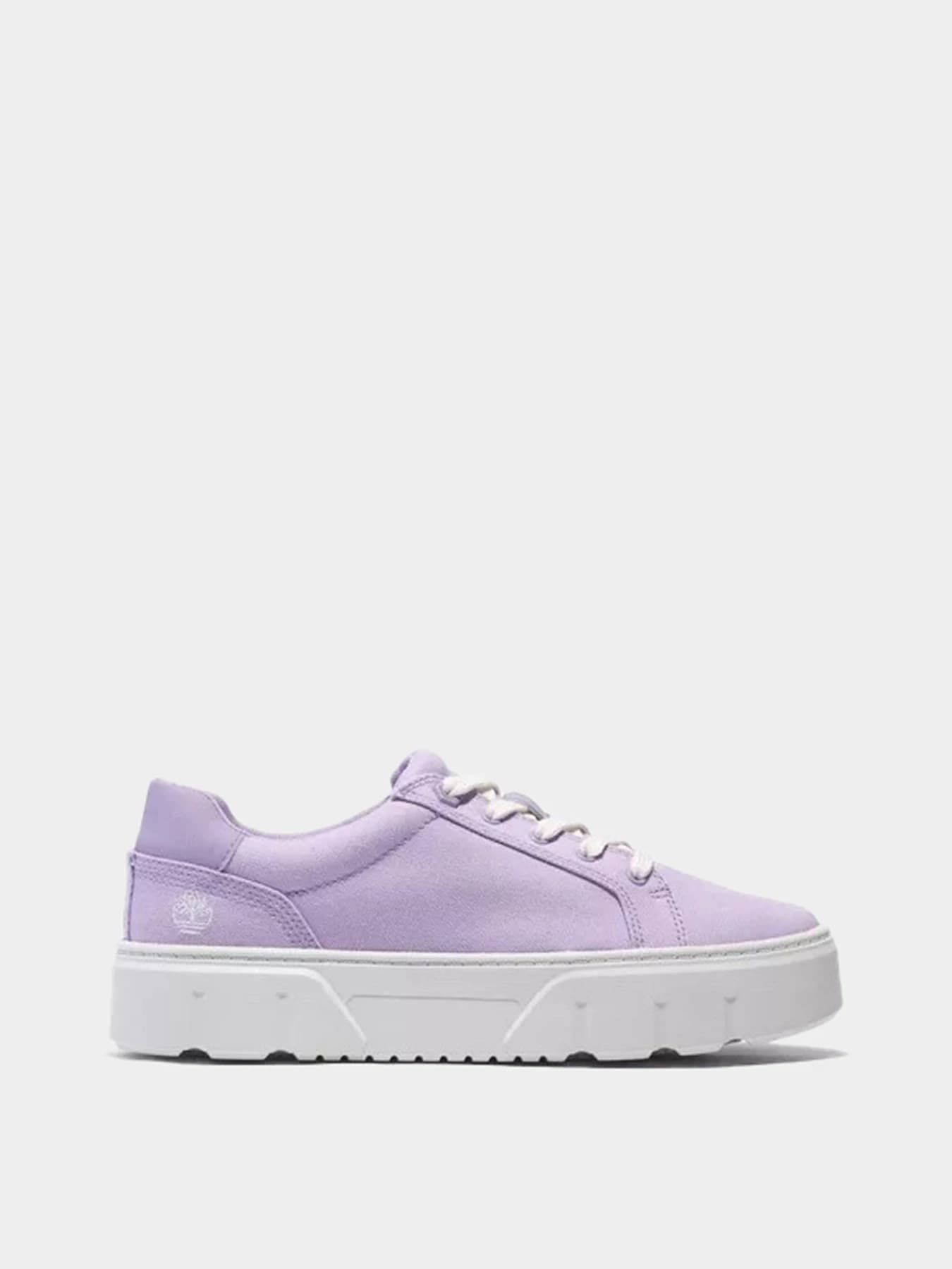 Кроссовки Timberland модель TB0A64GCEY21