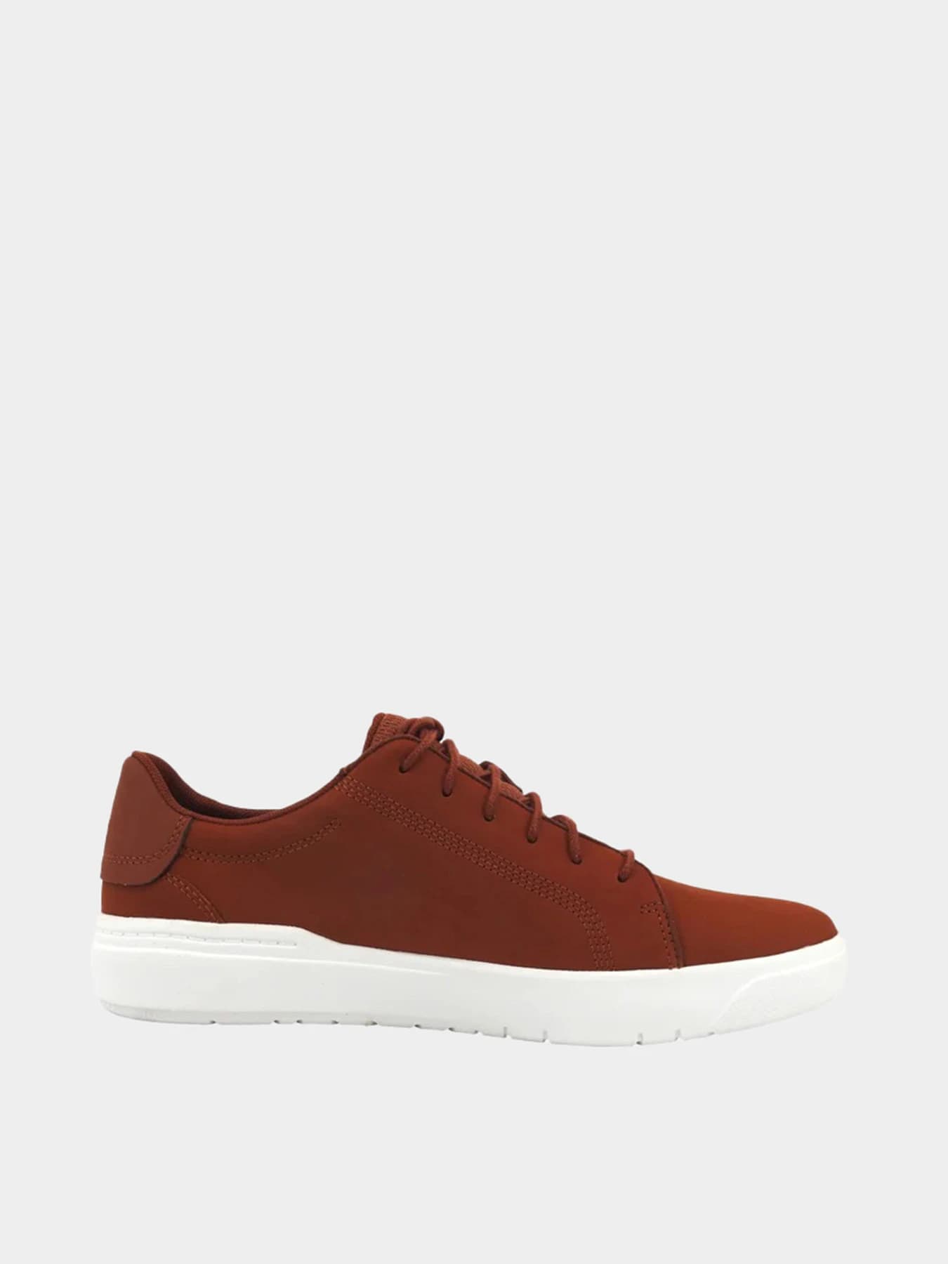 Кеды Timberland модель TB0A67ENEQ11