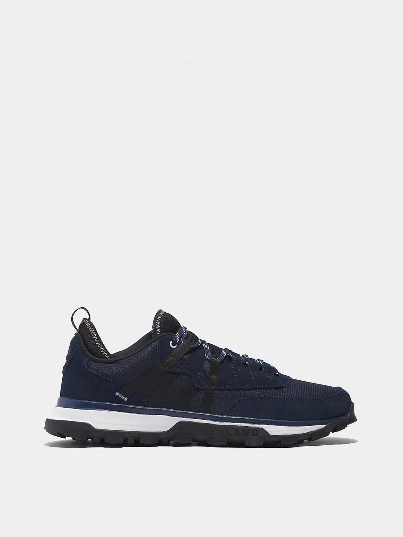 Кроссовки Timberland модель TB0A6A64EP31