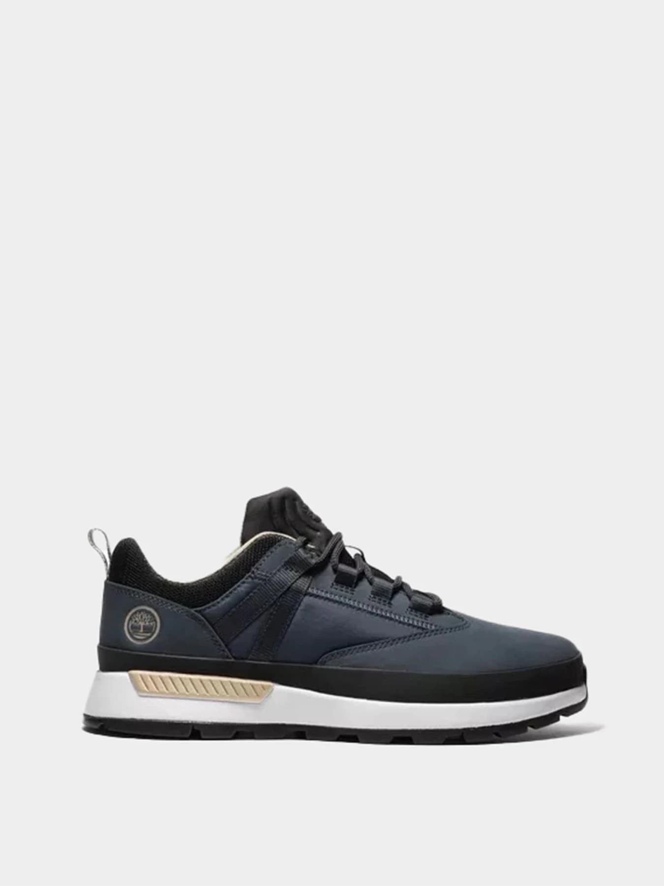 Кроссовки Timberland модель TB0A6BGYEP21