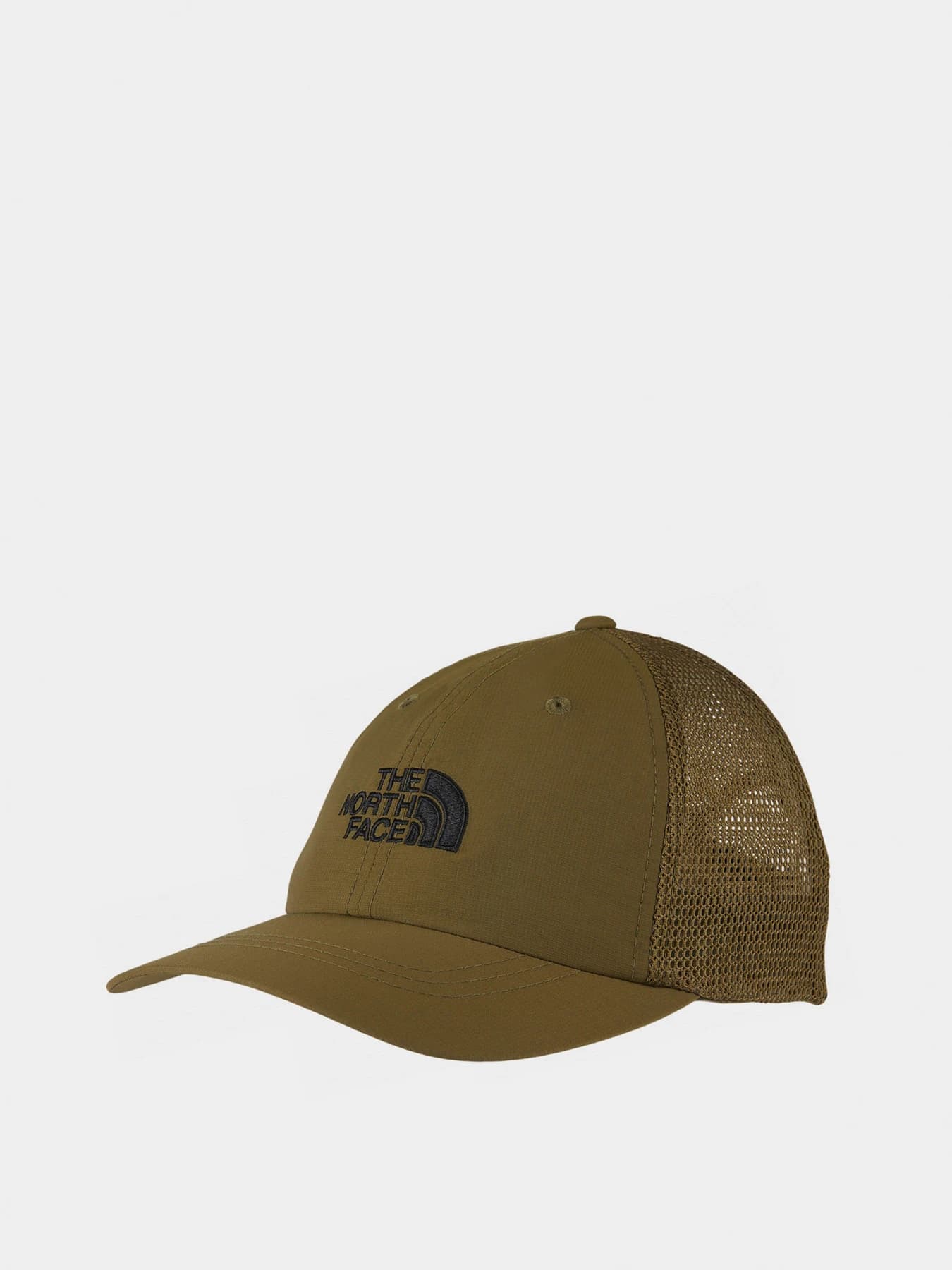 Шапки и кепки The North Face модель NF0A55IU37U1