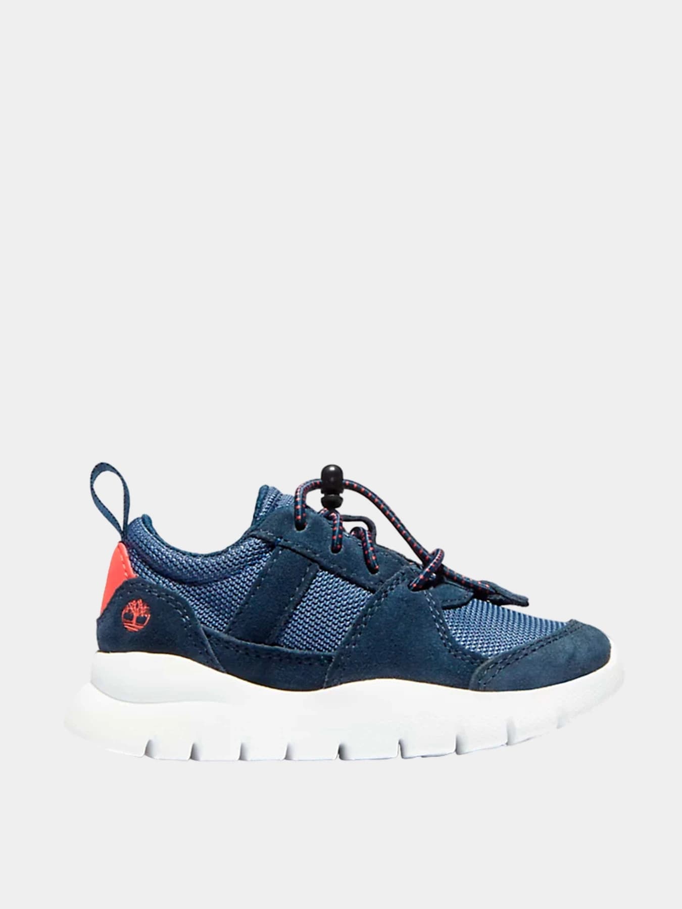 Кроссовки Timberland модель TB0A24W94101