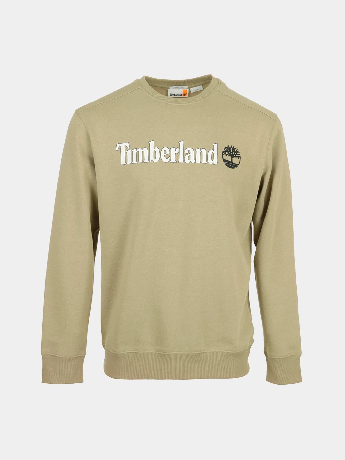 Худи и свитшоты Timberland модель TB0A5UJYDH41