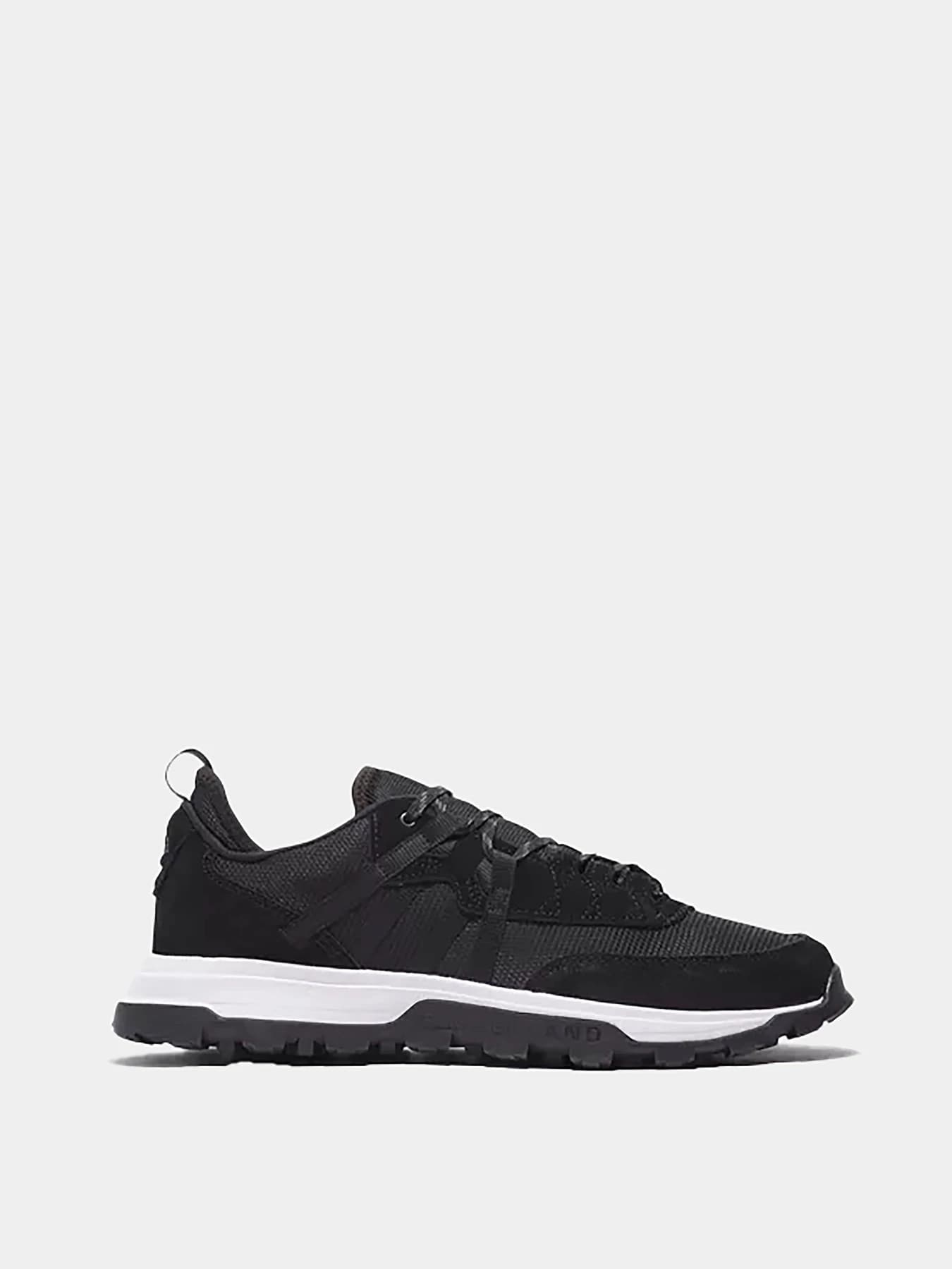 Кроссовки Timberland модель TB0A65CC0151