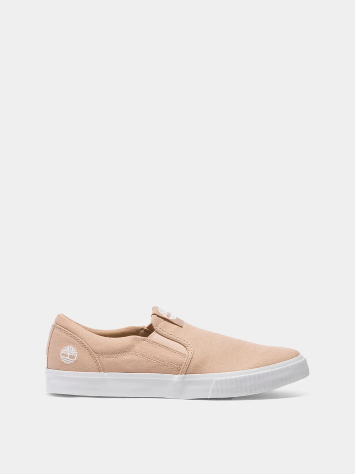 Кеды Timberland модель TB0A6645ER11