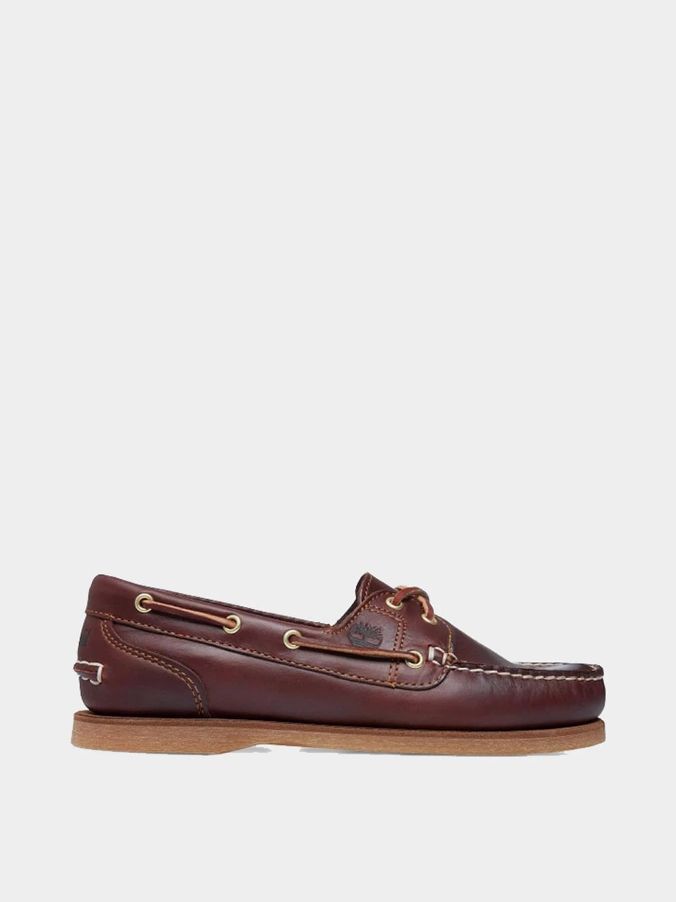 Слипоны и мокасины Timberland модель TB0723332141