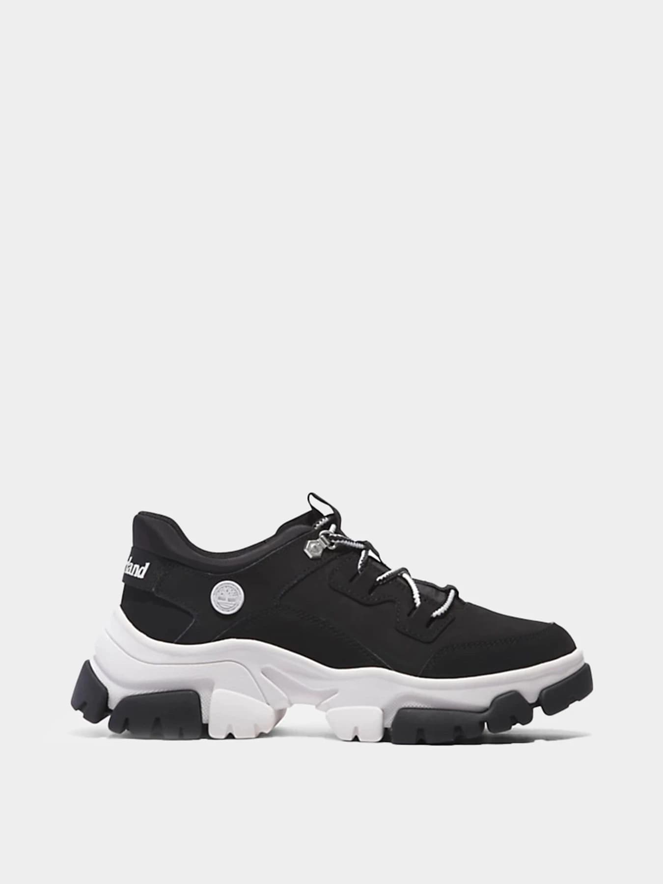 Кроссовки Timberland модель TB0A5Q1QW051