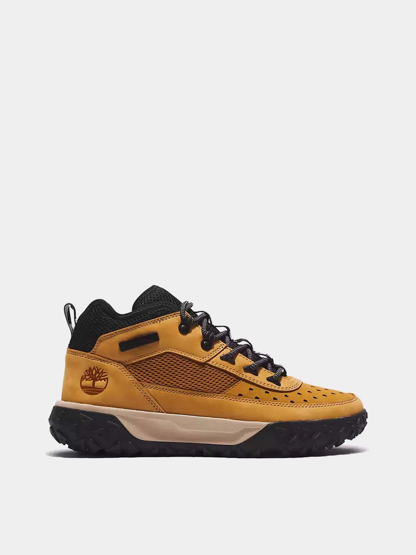 Кроссовки Timberland модель TB0A5TPC2311