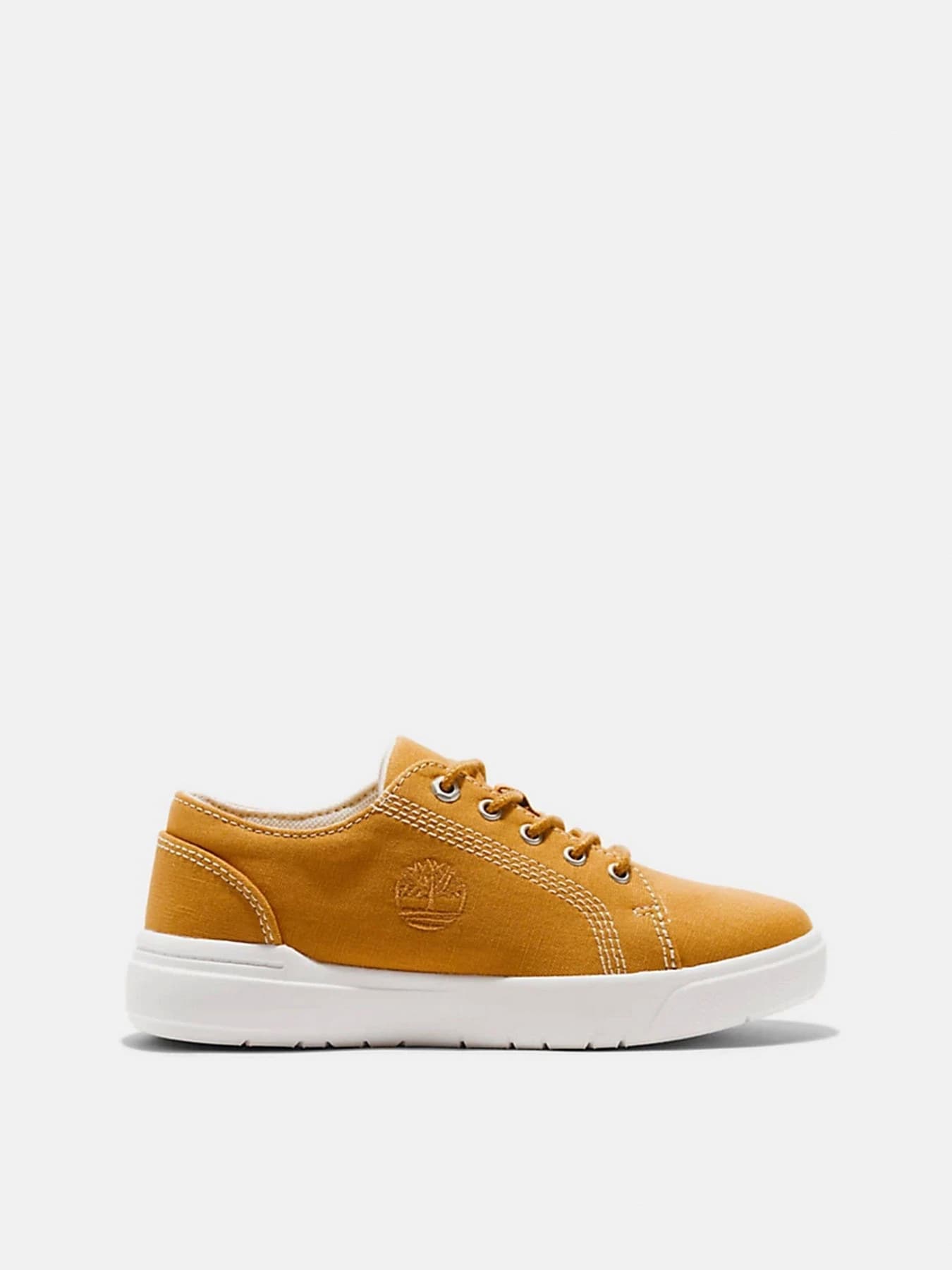 Кеды Timberland модель TB0A5X3W7631