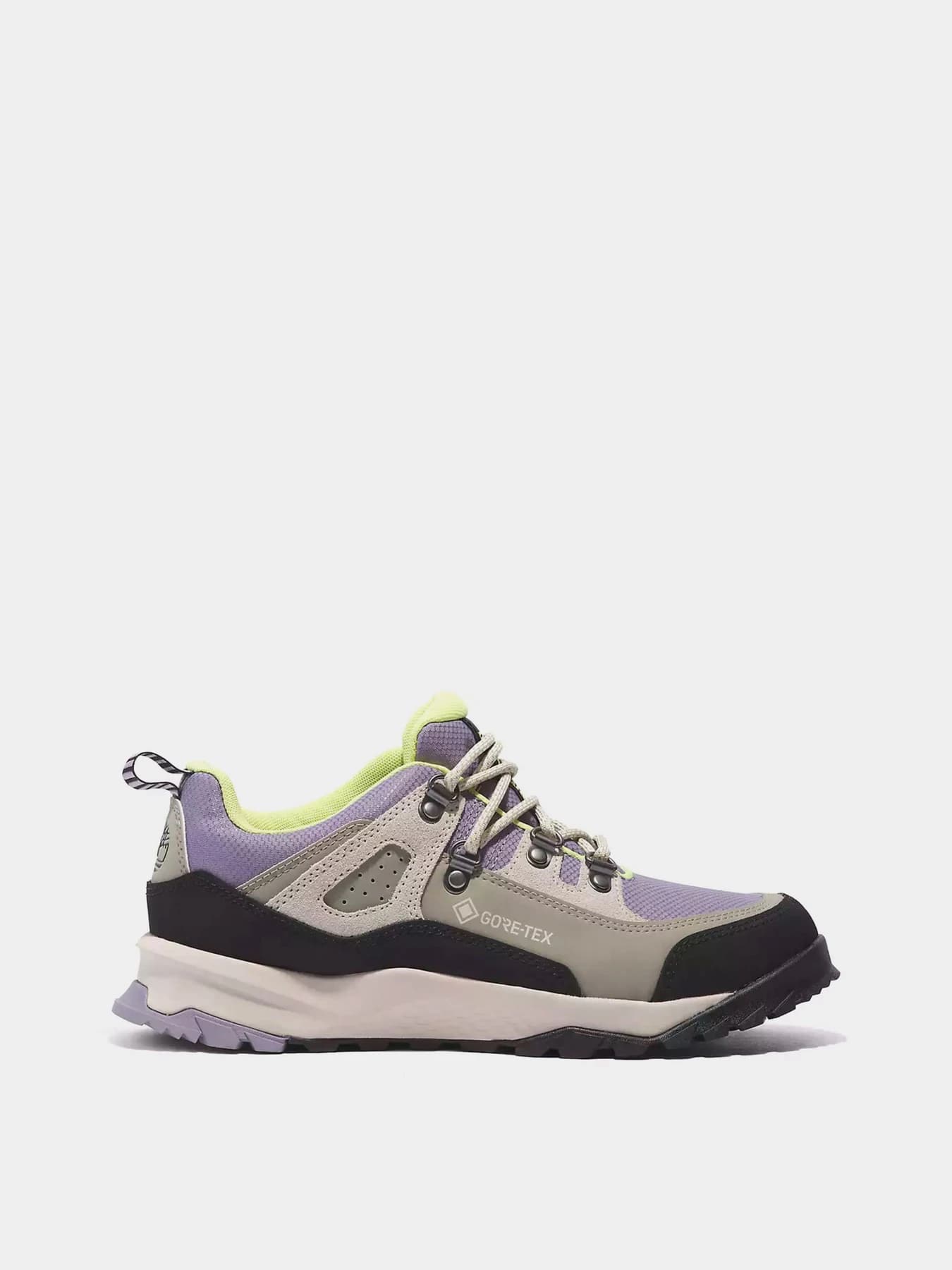 Кроссовки Timberland модель TB0A5ZT8EQ01