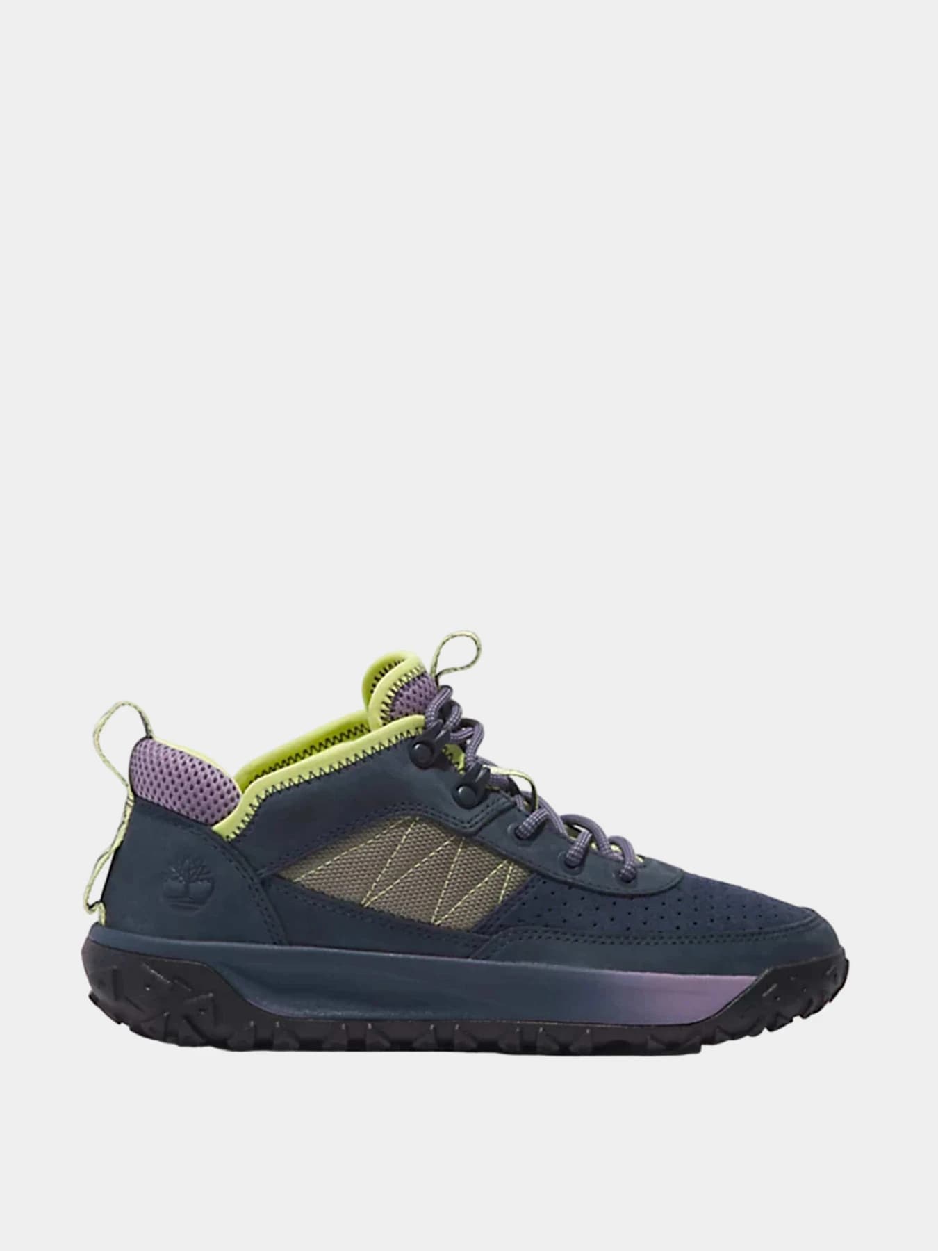 Кроссовки Timberland модель TB0A645REP21
