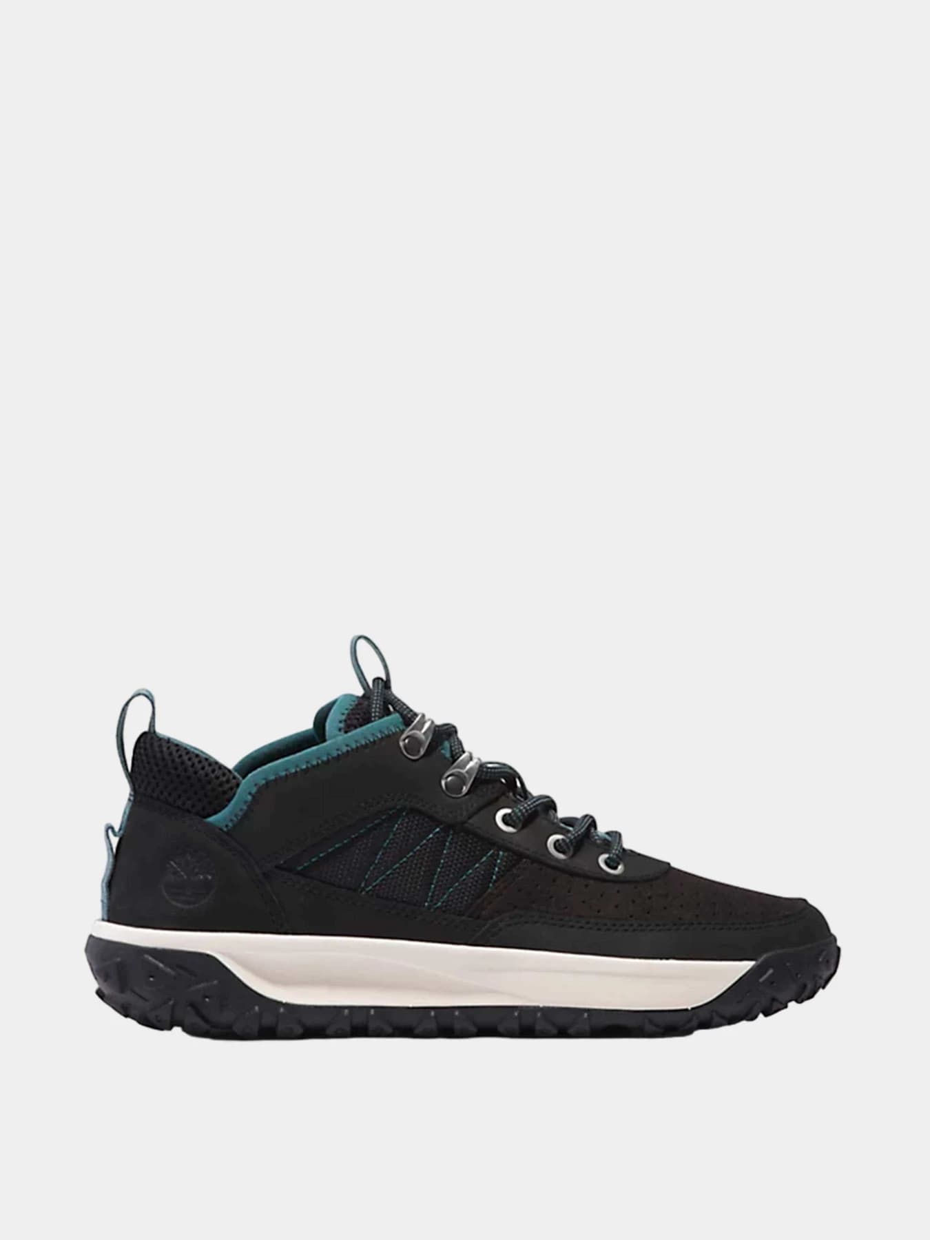 Кроссовки Timberland модель TB0A646CEL11