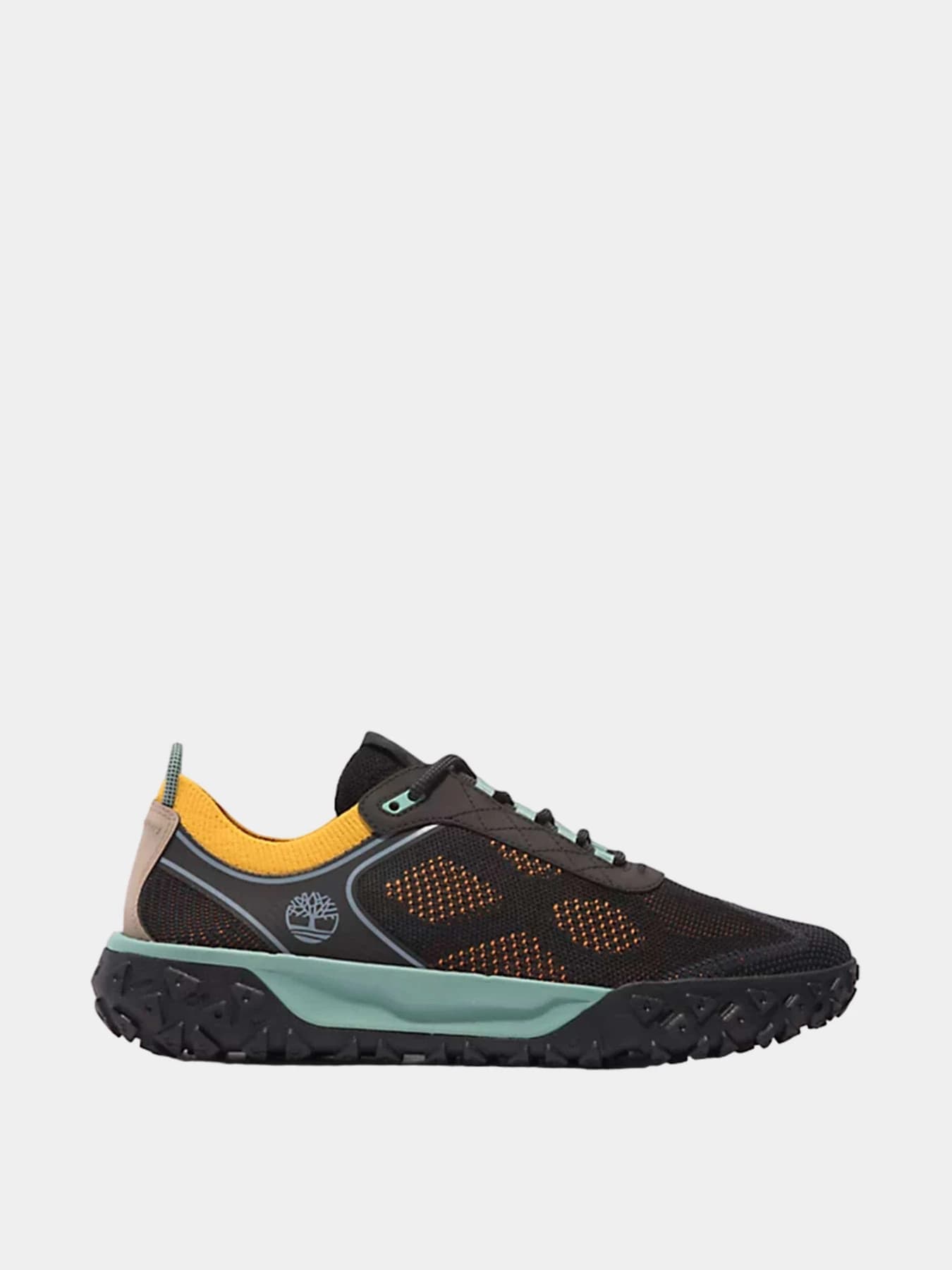 Кроссовки Timberland модель TB0A6BMDEK91