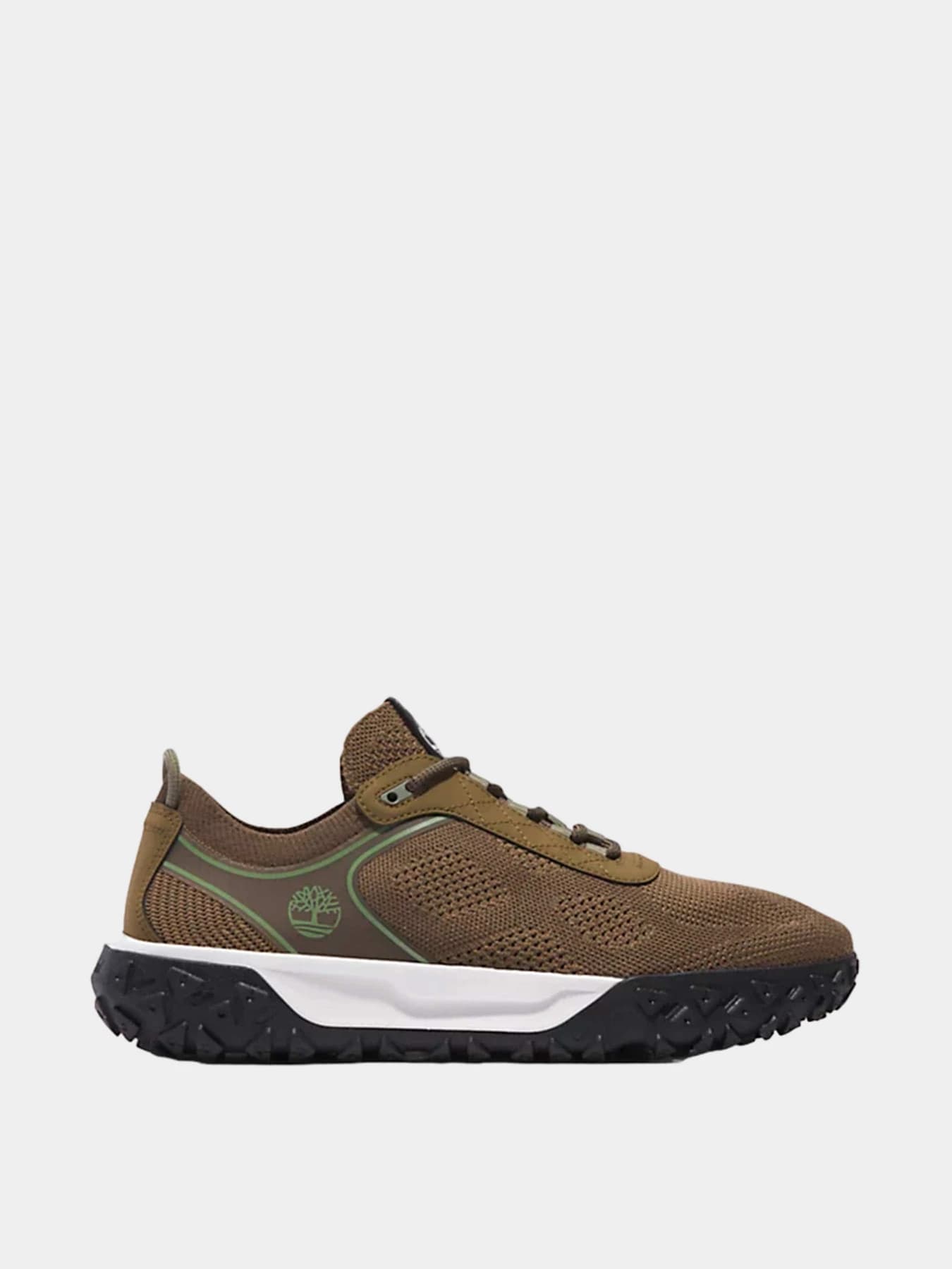 Кроссовки Timberland модель TB0A6BPWEBF1