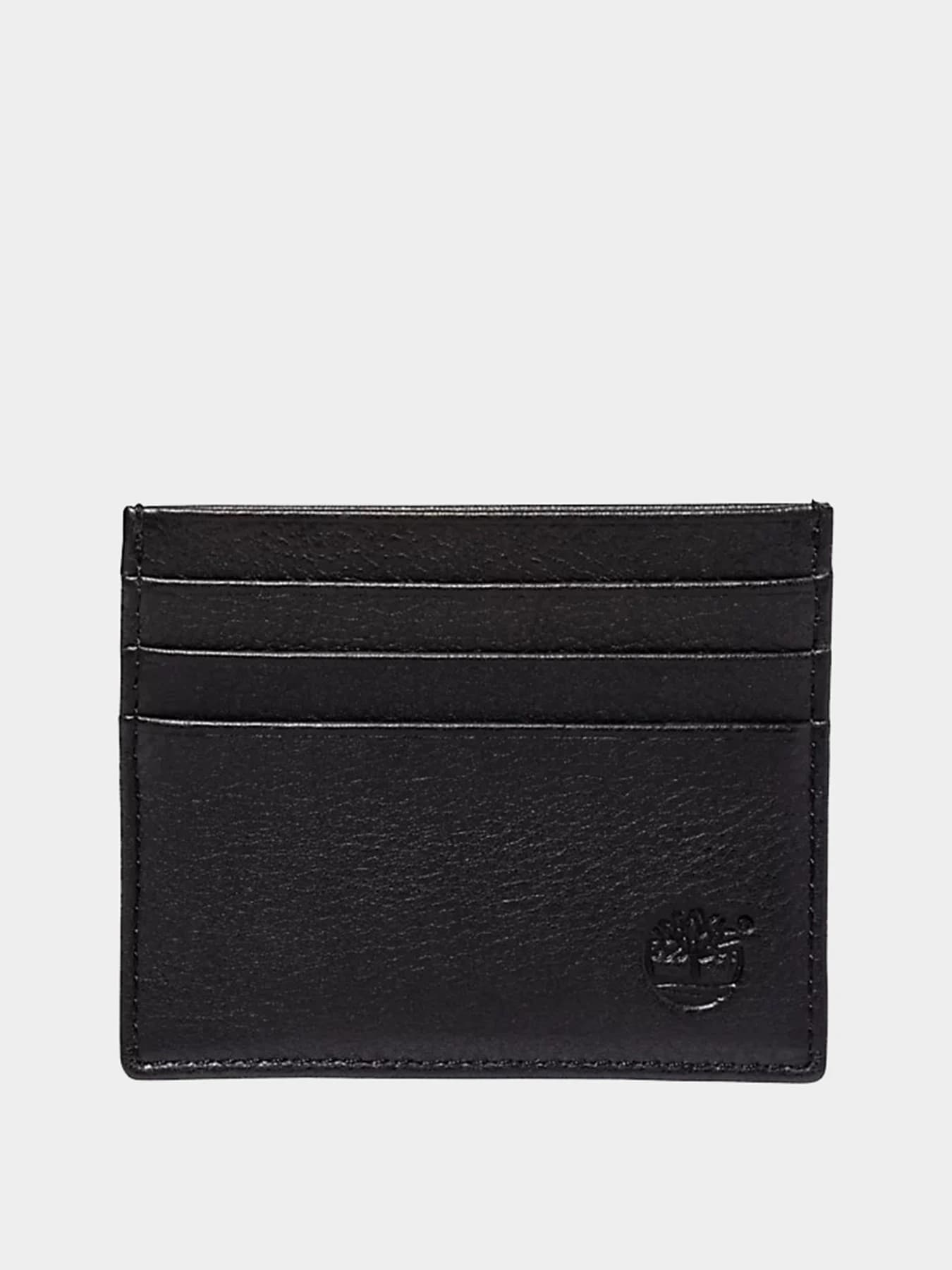 Кошельки Timberland модель TB0A1DFW0011