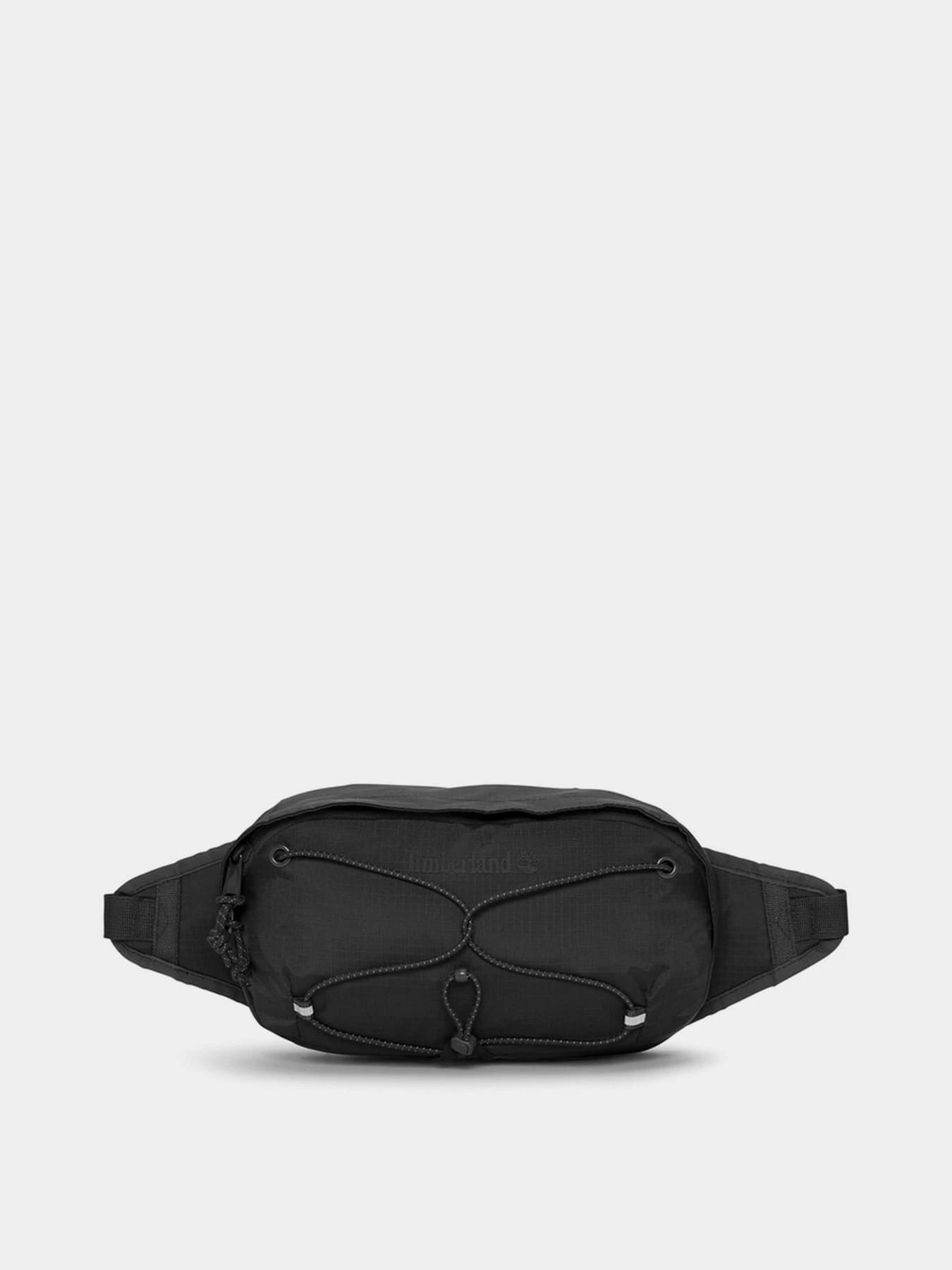 Сумки Timberland модель TB0A5SUH0011