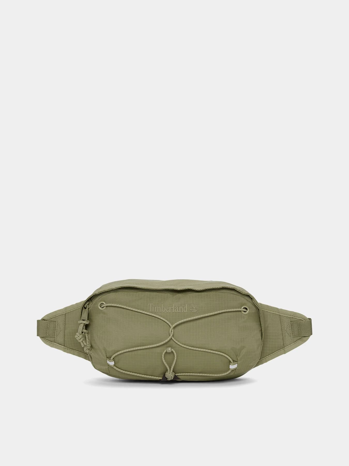 Сумки Timberland модель TB0A5SUH5901