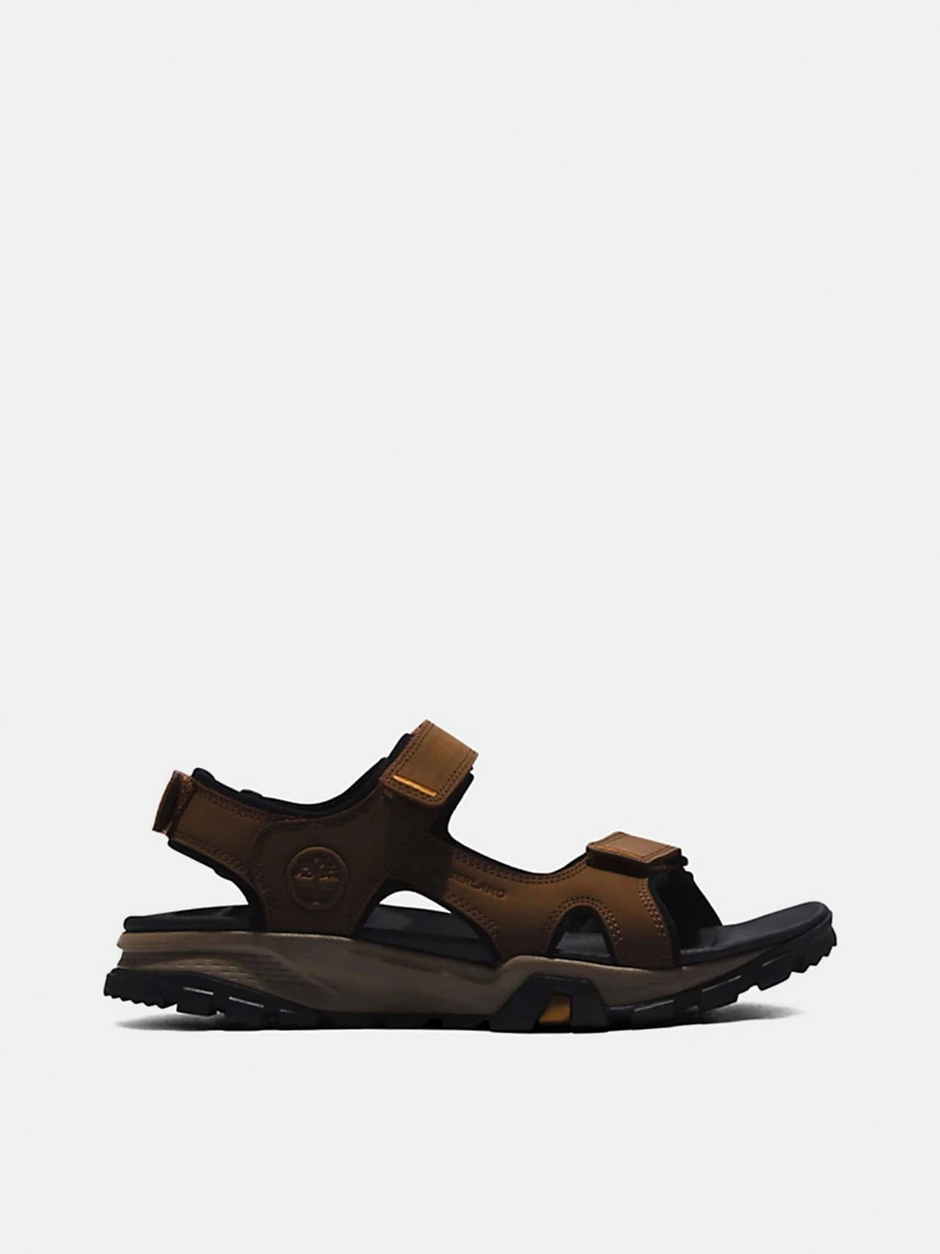 Сандалии Timberland модель TB0A5T489681