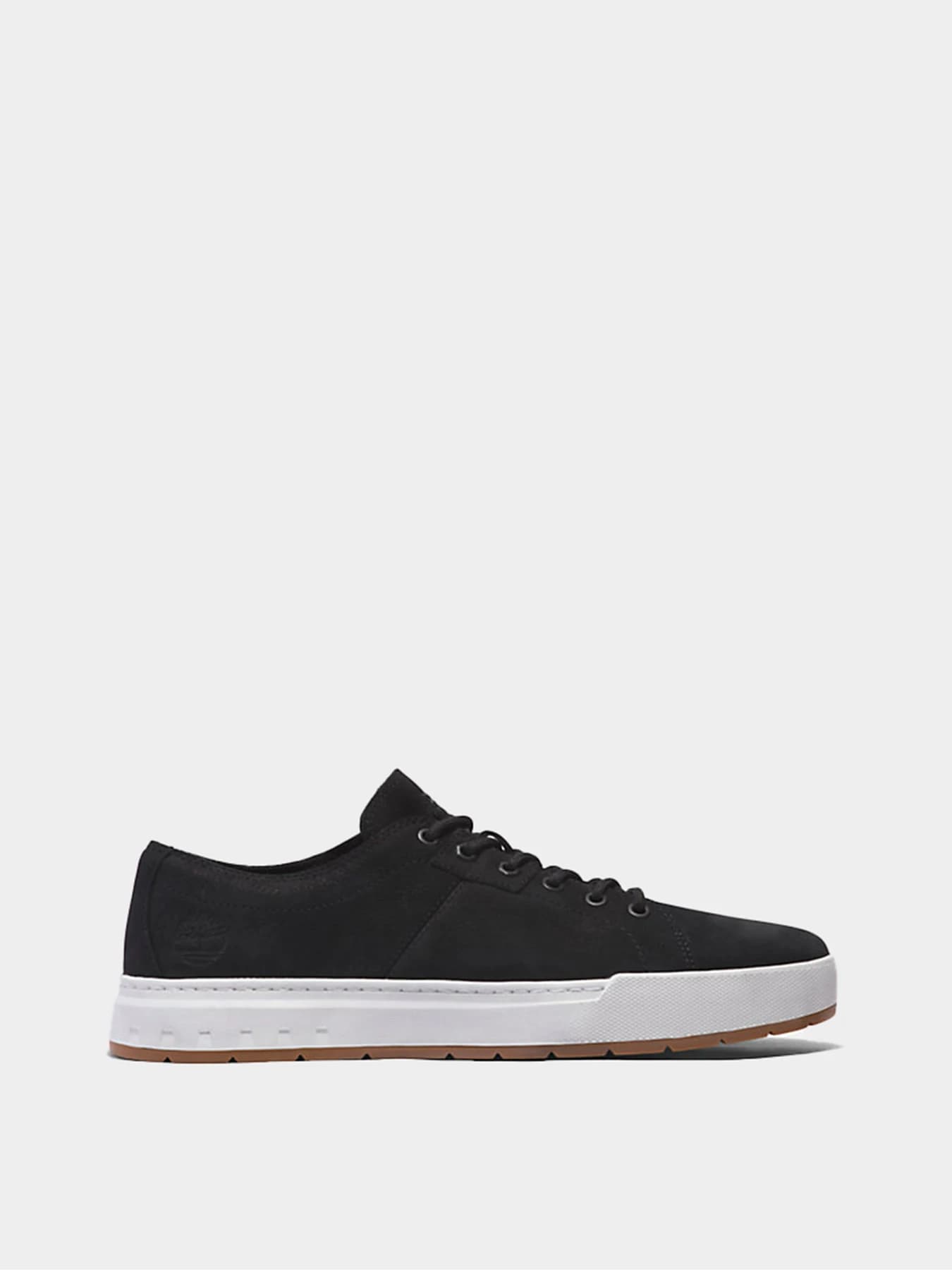 Кеды Timberland модель TB0A6A2DW051