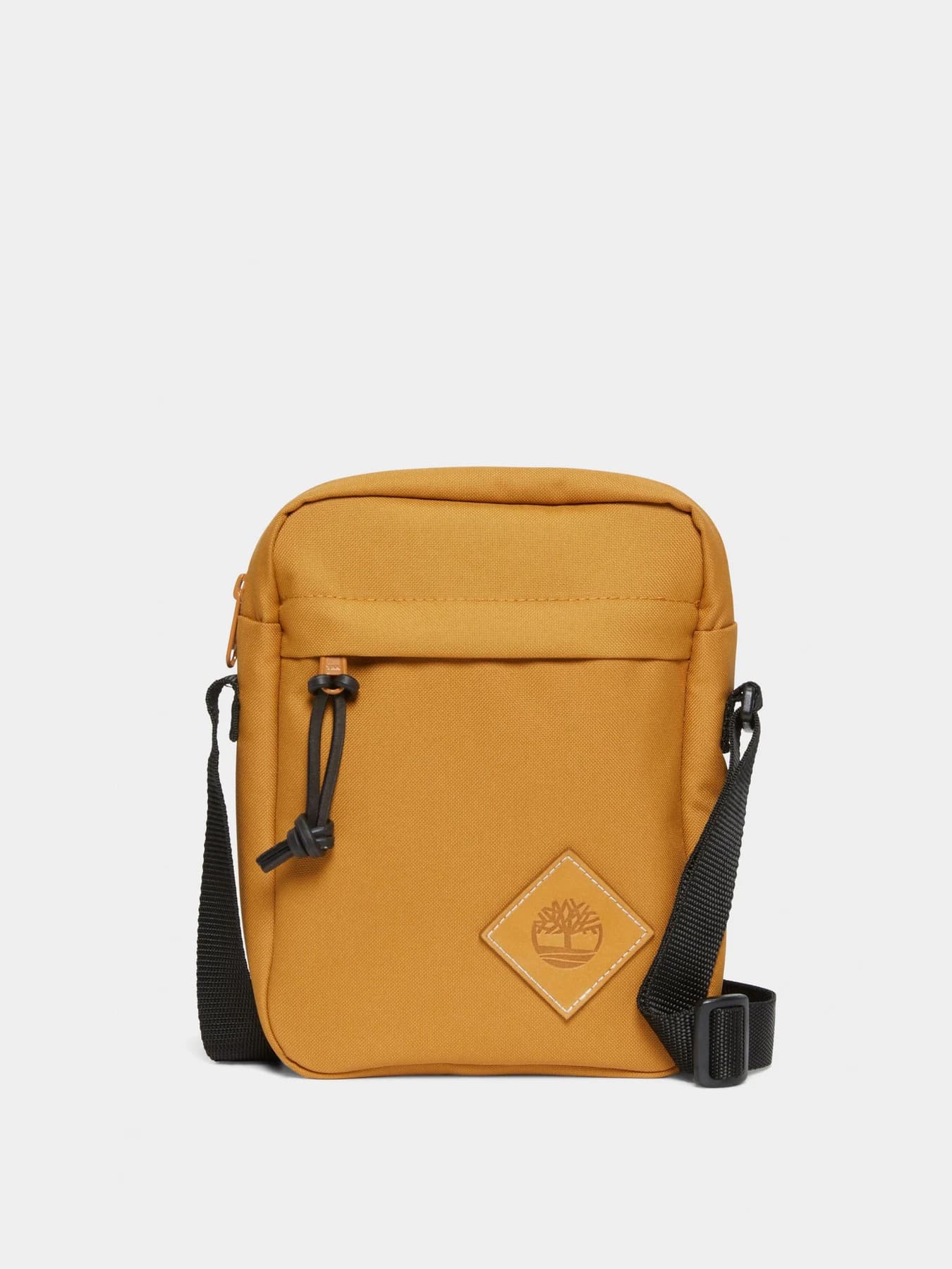 Сумки Timberland модель TB0A6MX9P471