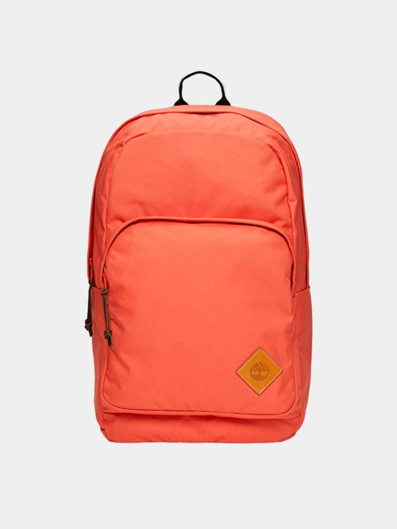 Рюкзаки Timberland модель TB0A6MYHEI41